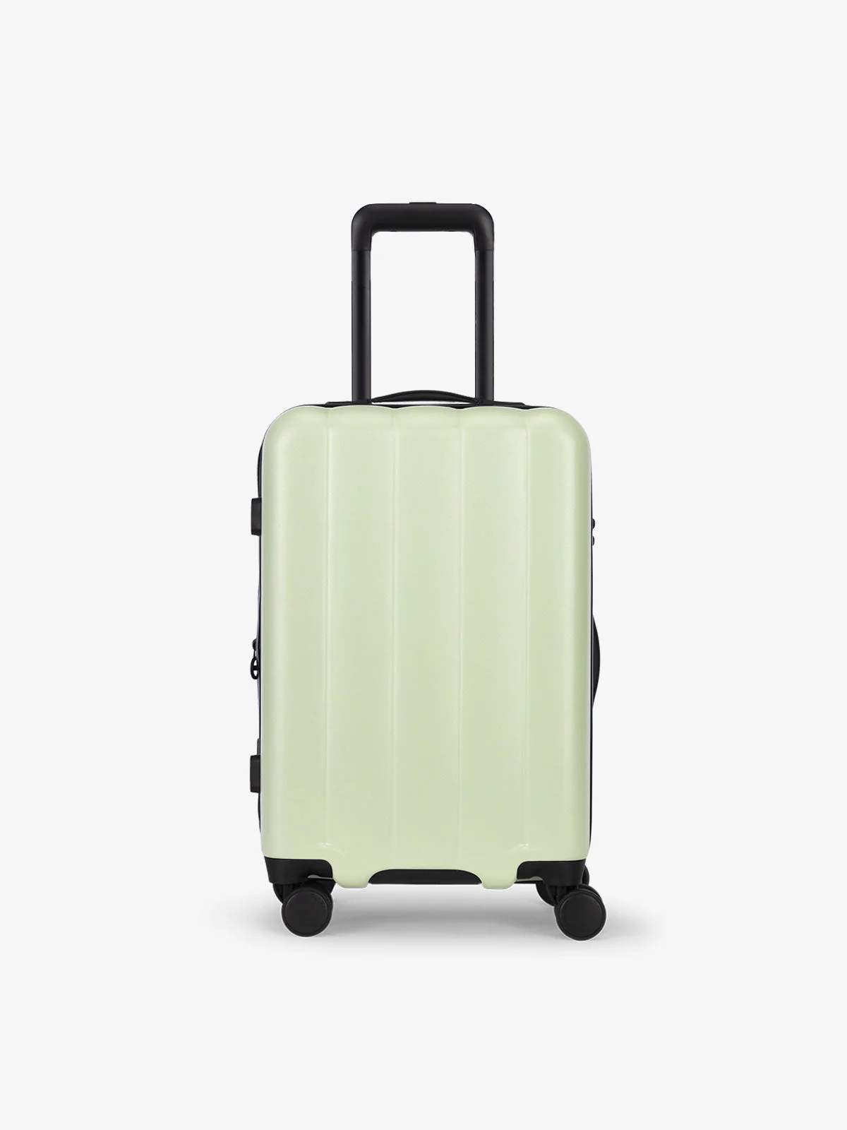 Evry Carry-On Luggage - Image 45