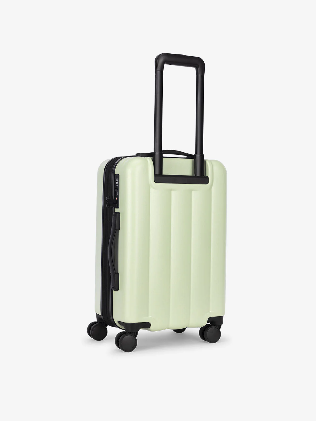 Evry Carry-On Luggage - Image 47