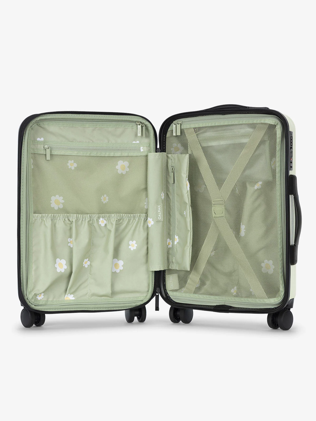Evry Carry-On Luggage - Image 48