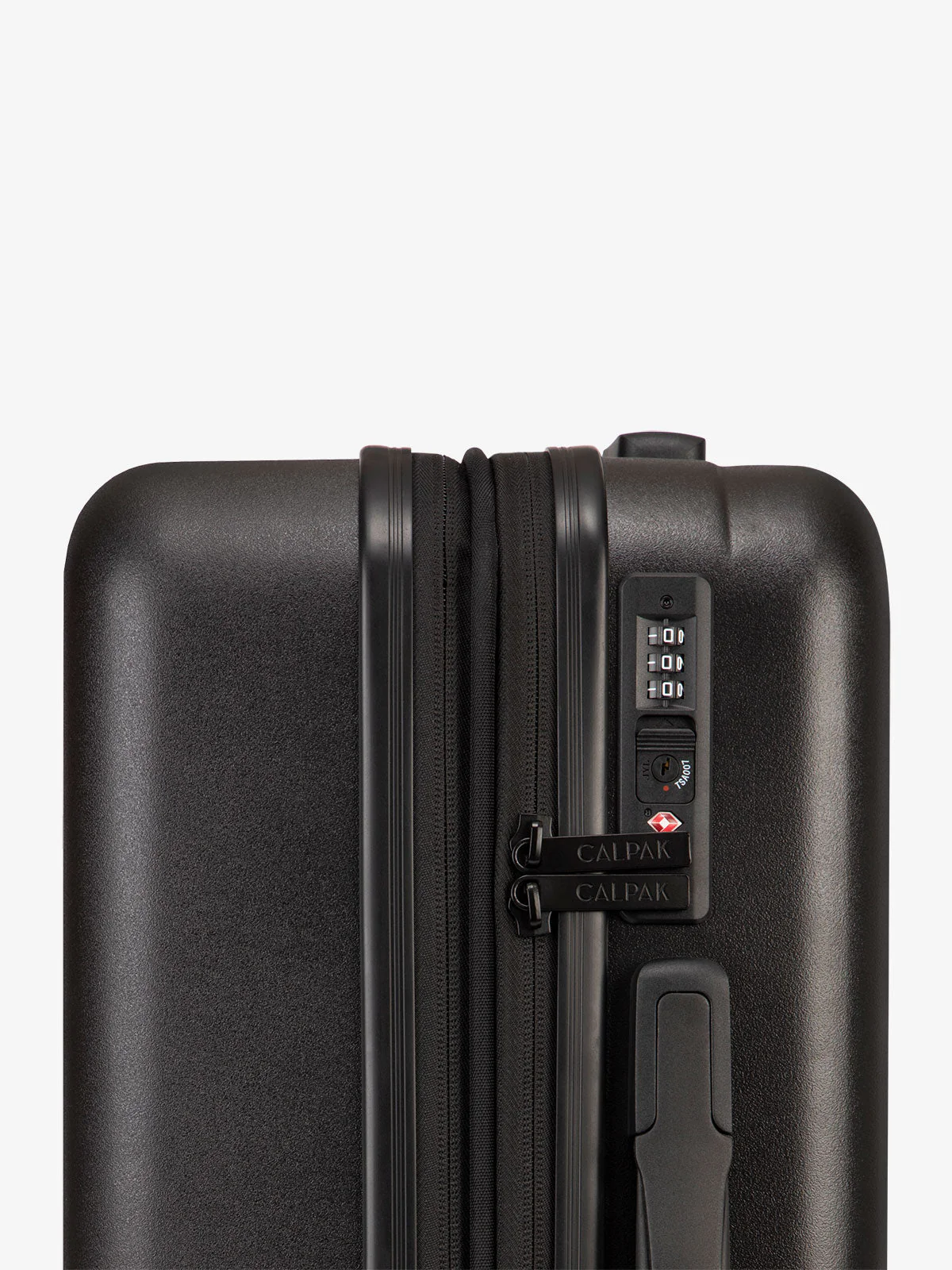 Evry Carry-On Luggage - Image 5