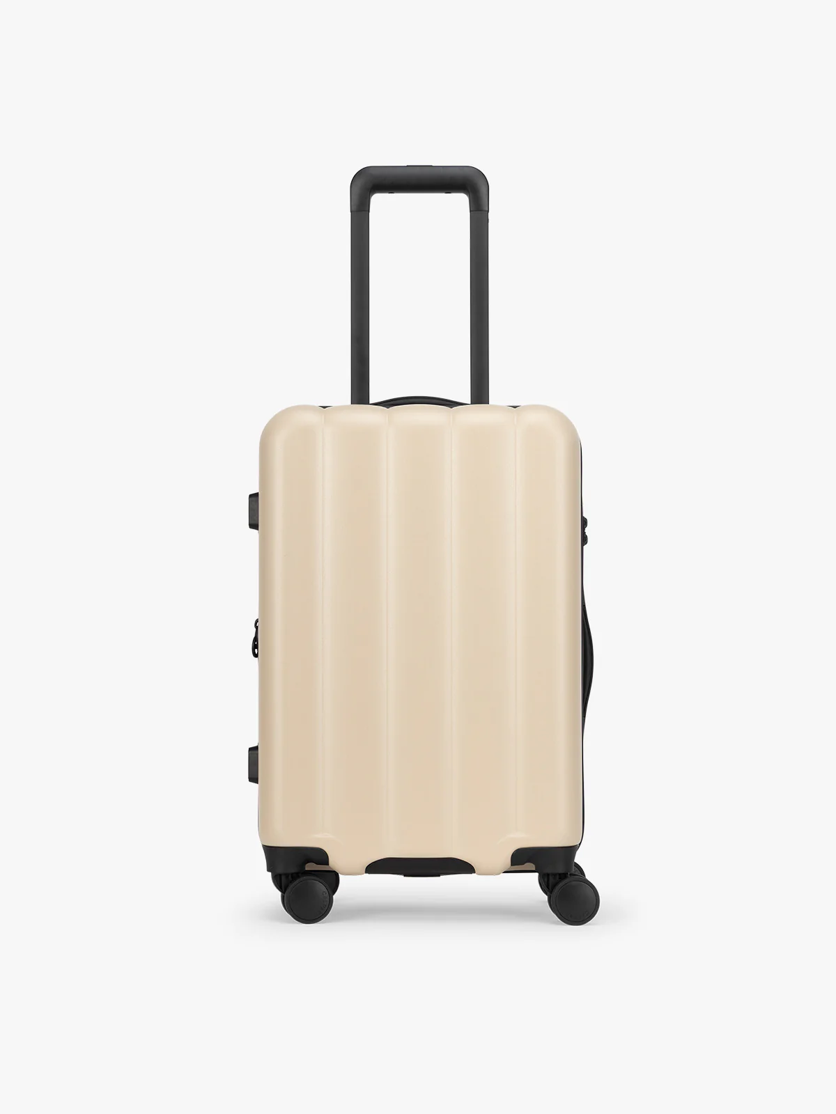 Evry Carry-On Luggage - Image 51