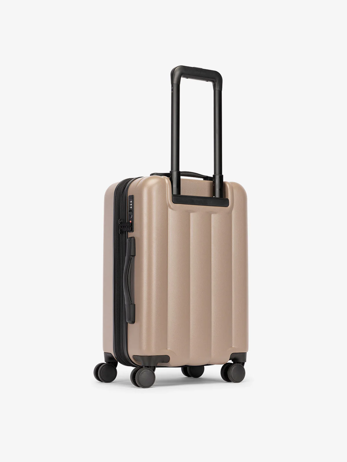 Evry Carry-On Luggage - Image 8