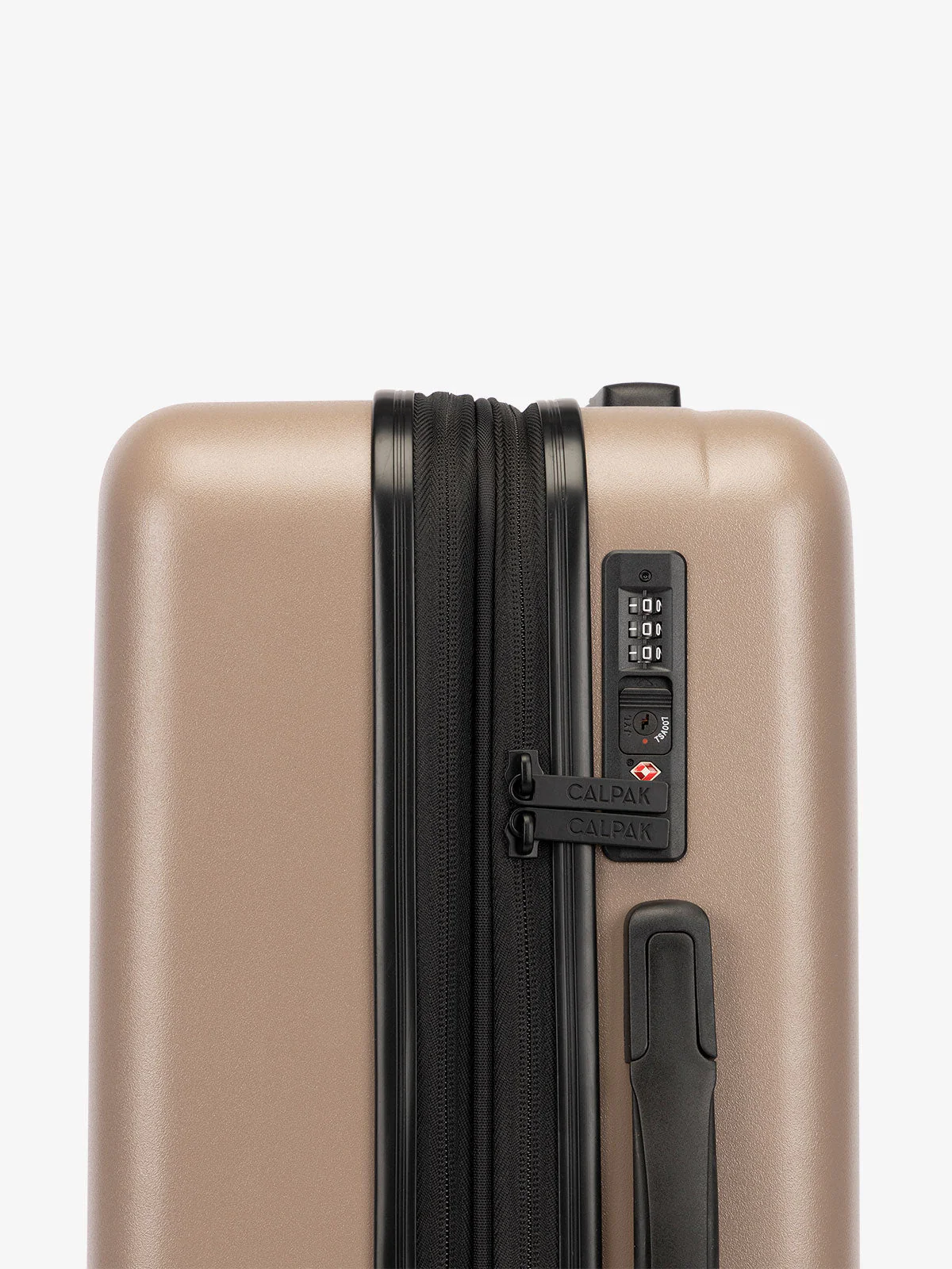 Evry Large Luggage - Image 10