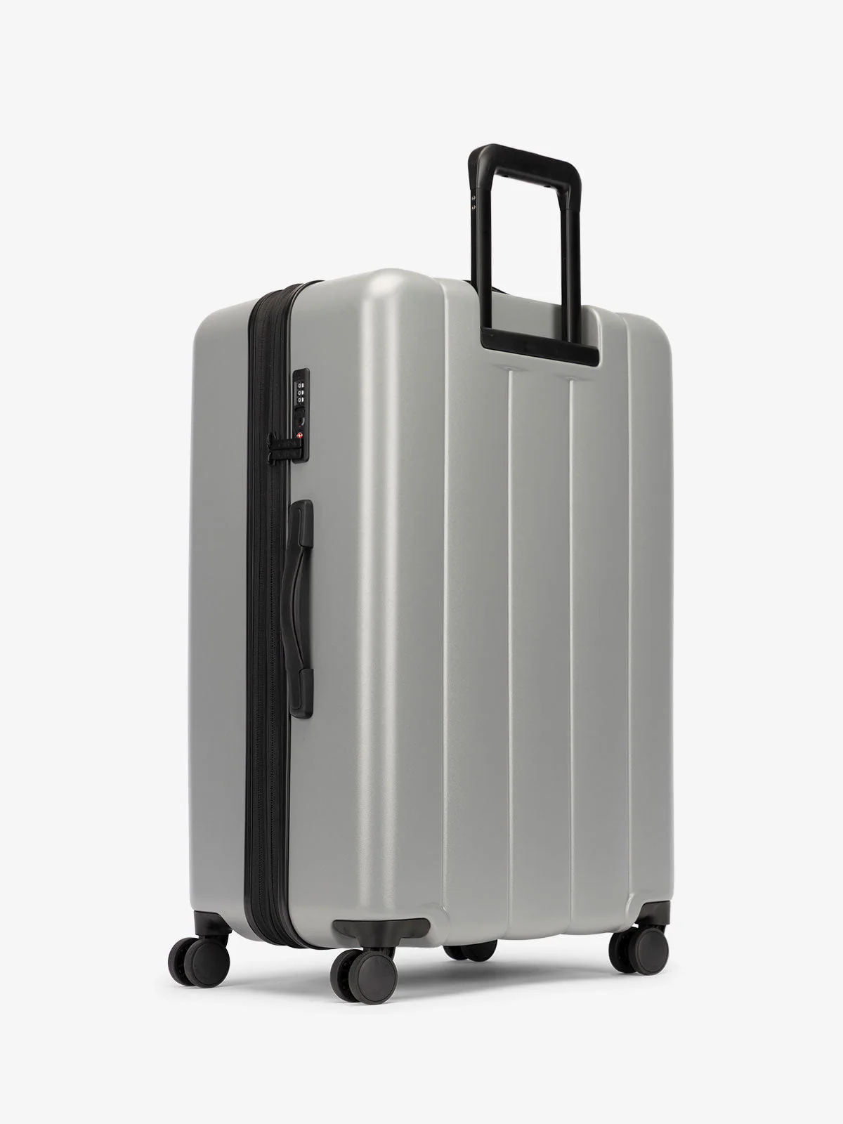 Evry Large Luggage - Image 12