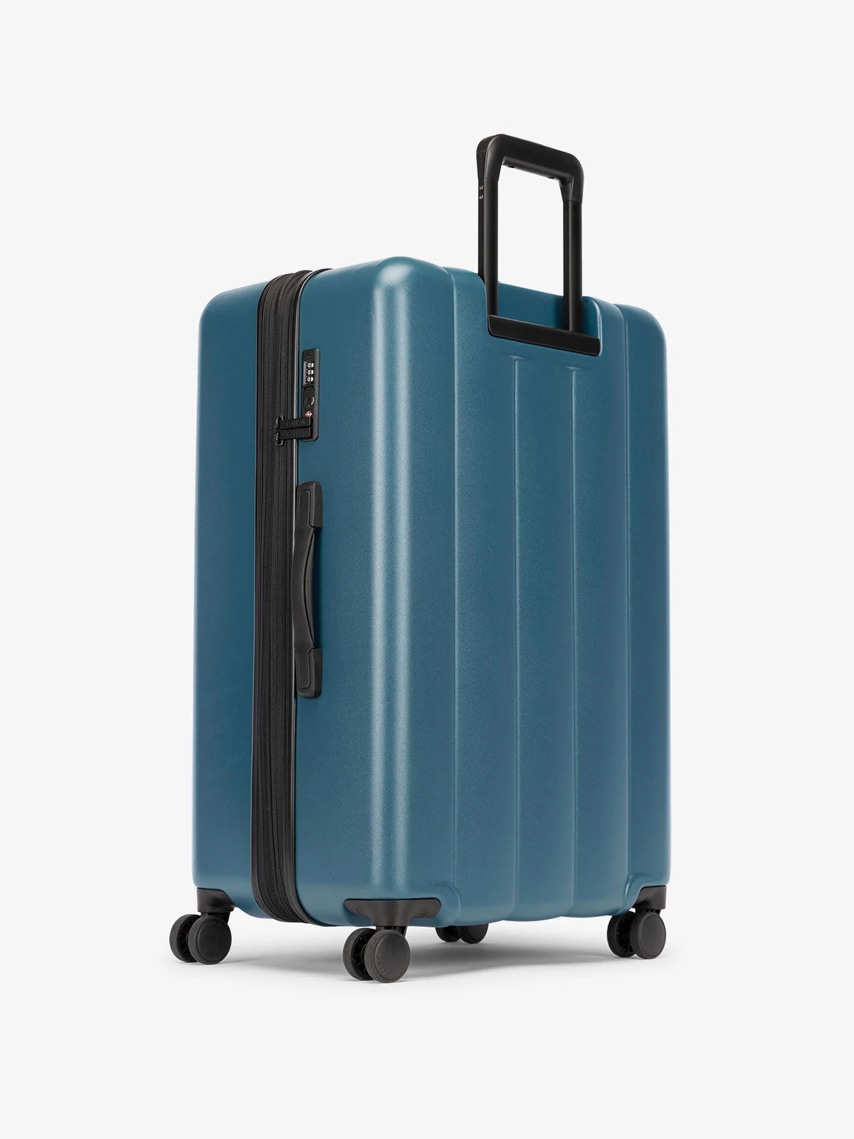 Evry Large Luggage - Image 24