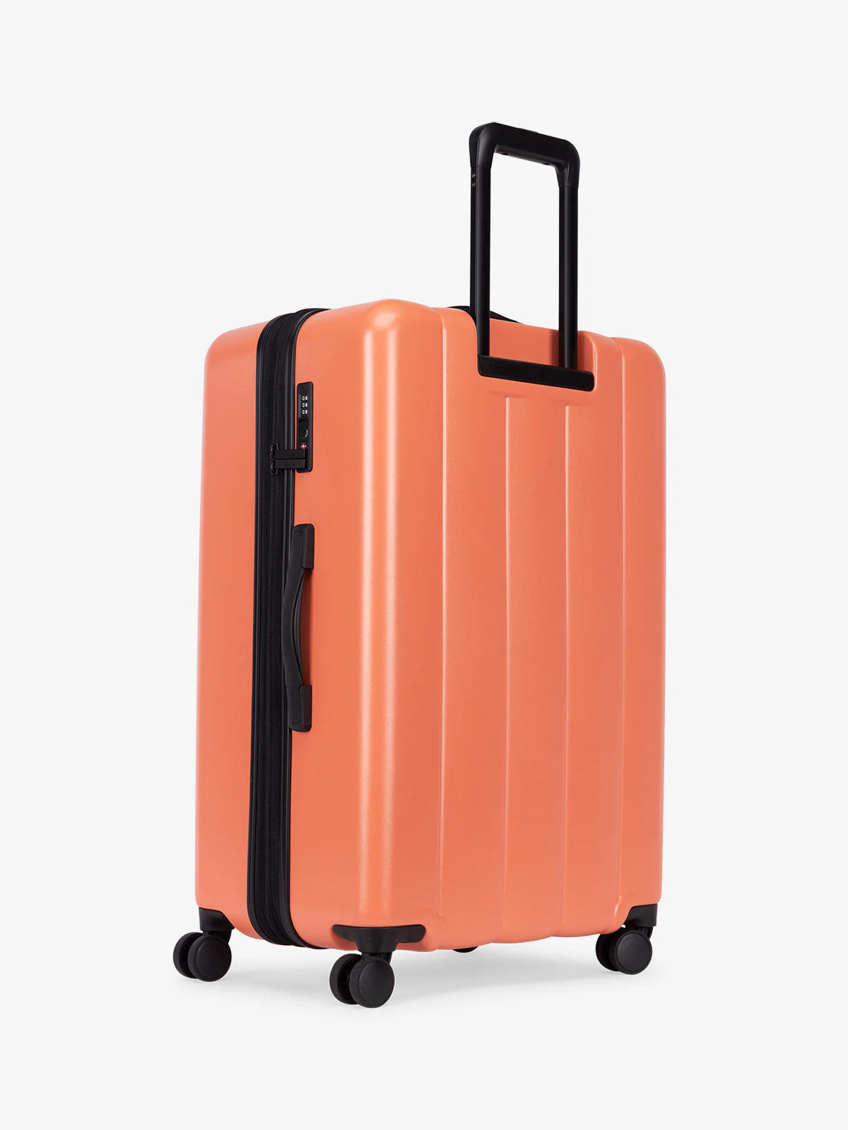 Evry Large Luggage - Image 36