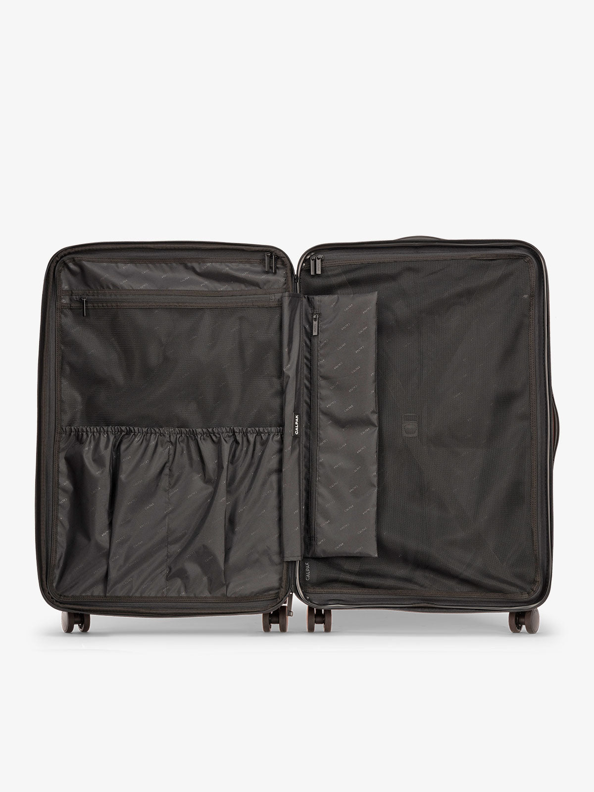 Evry Large Luggage - Image 37