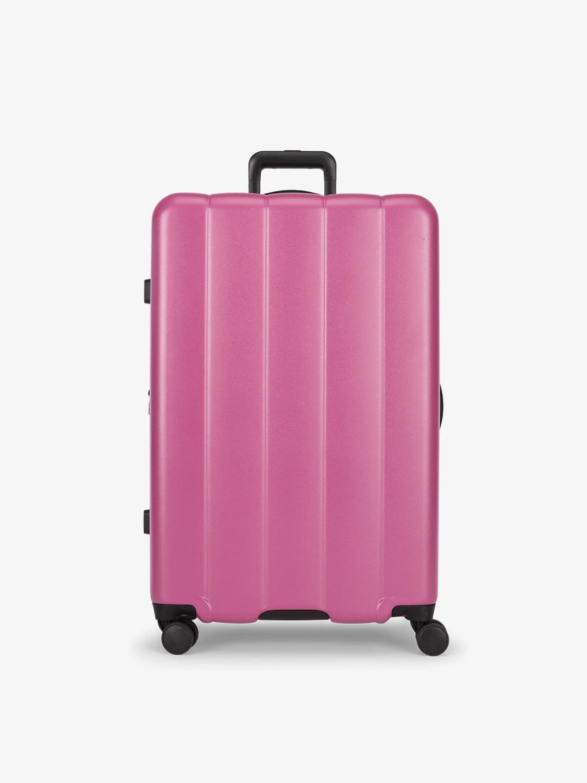 Evry Large Luggage - Image 39