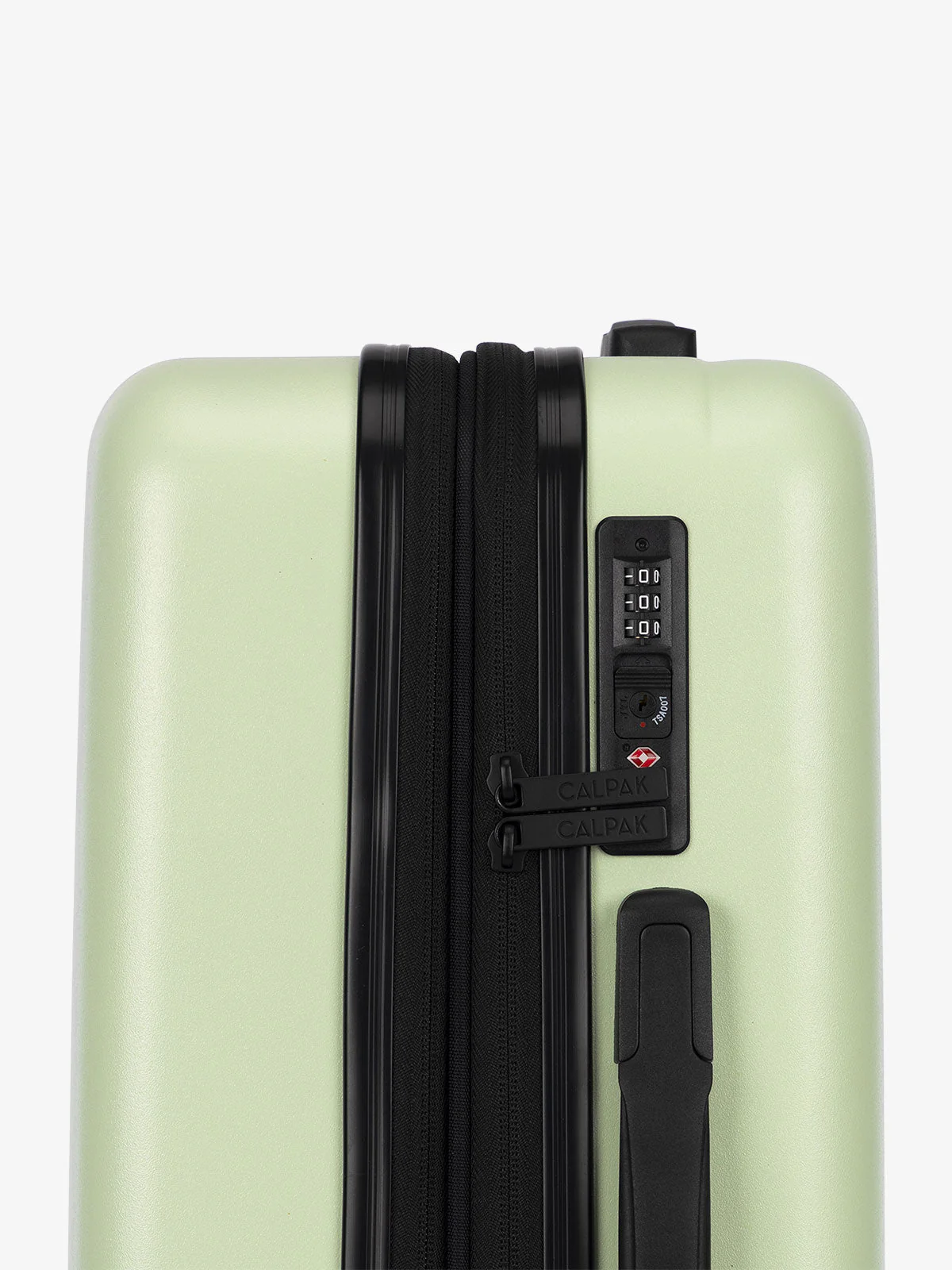 Evry Large Luggage - Image 48