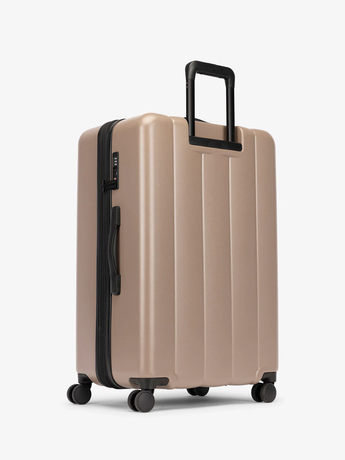 Evry Large Luggage - Image 7