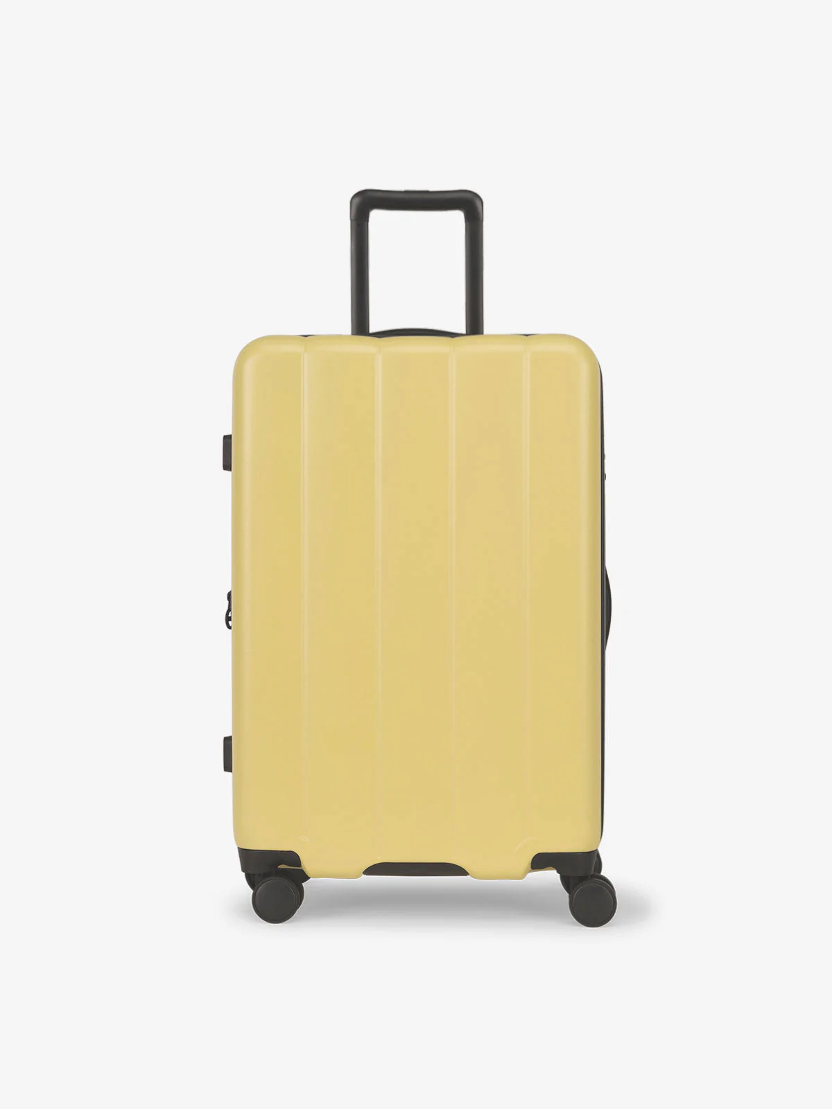 Evry Medium Luggage - Image 31