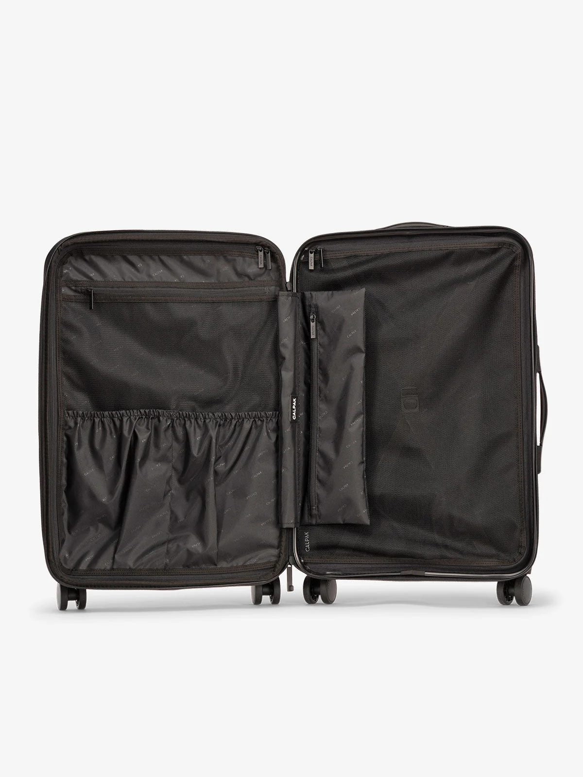 Evry Medium Luggage - Image 39