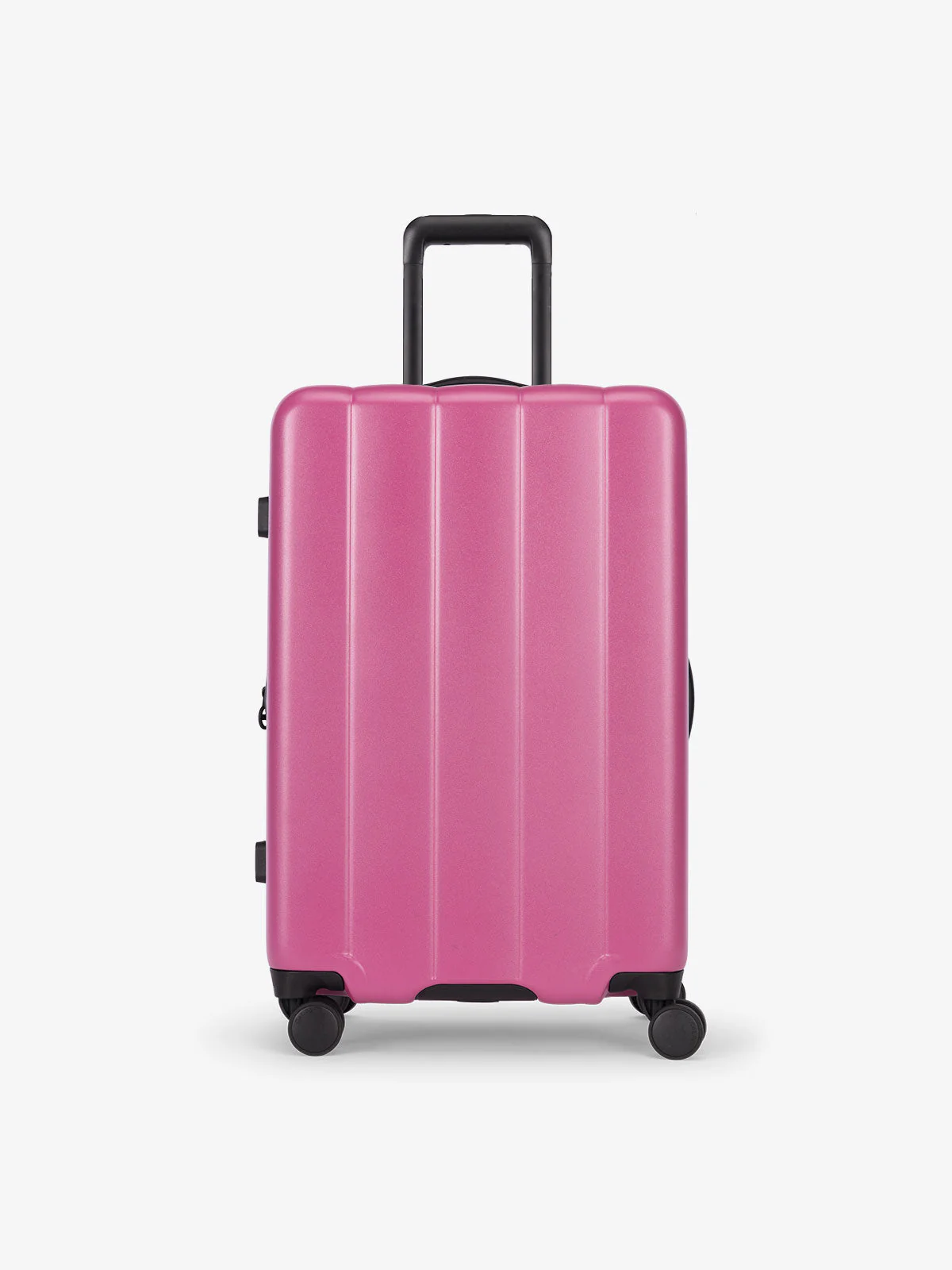 Evry Medium Luggage - Image 41