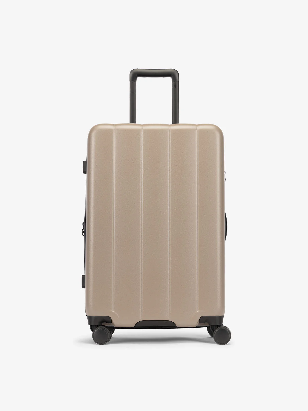 Evry Medium Luggage - Image 6