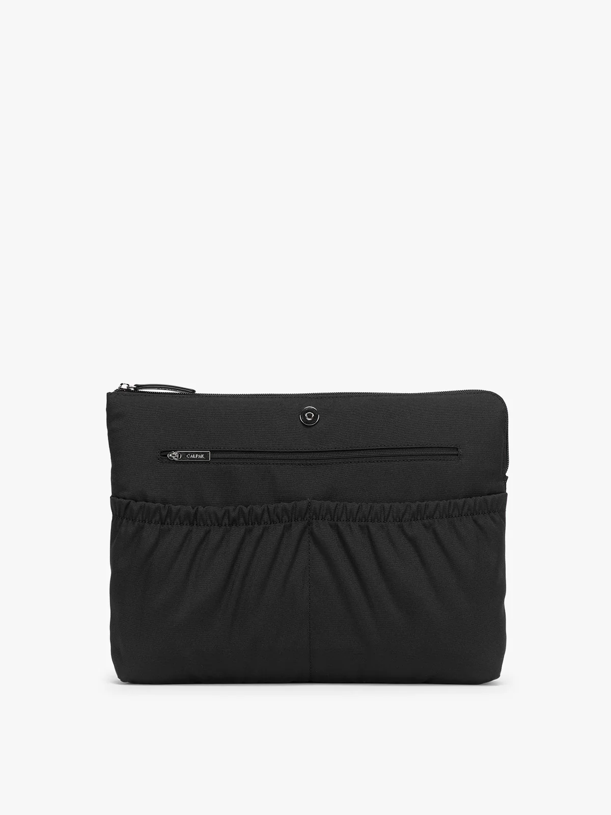 Haven 15" Laptop Tote Bag - Image 10