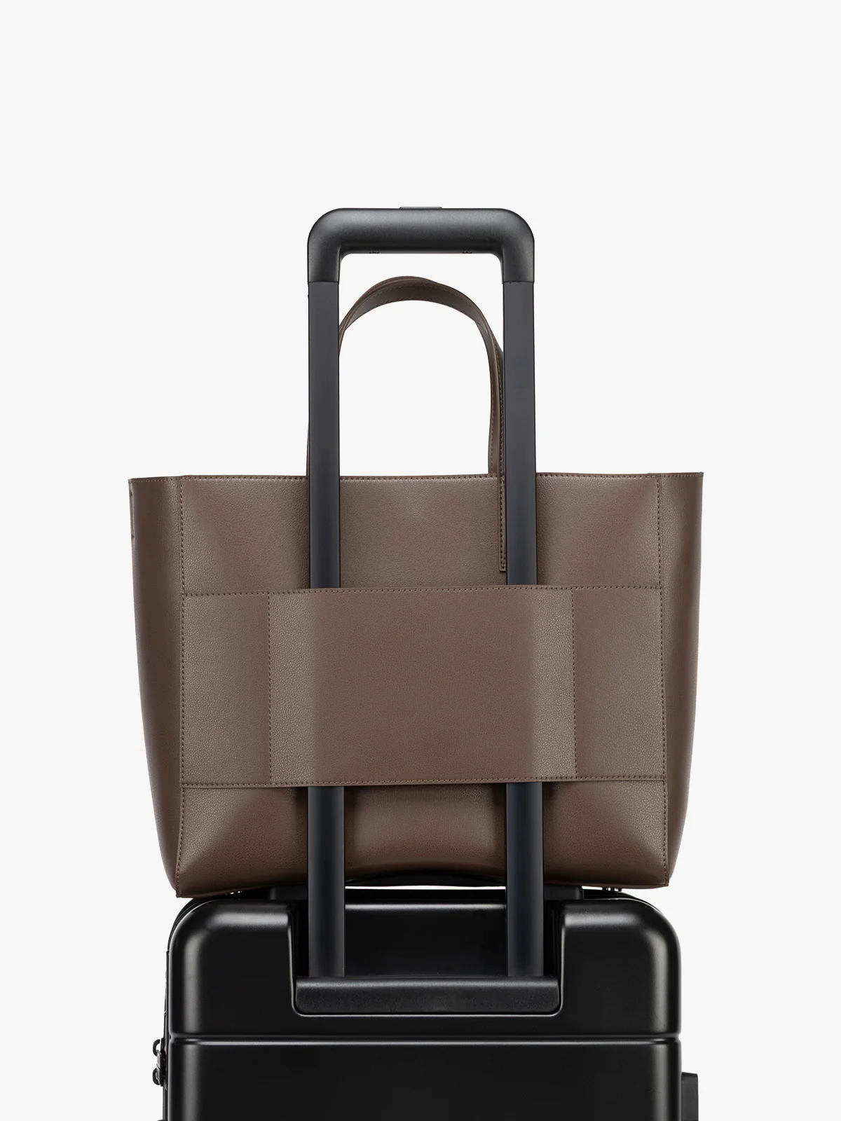 Haven 15" Laptop Tote Bag - Image 18