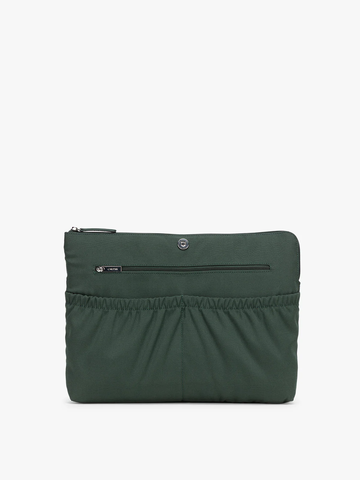 Haven 15" Laptop Tote Bag - Image 22