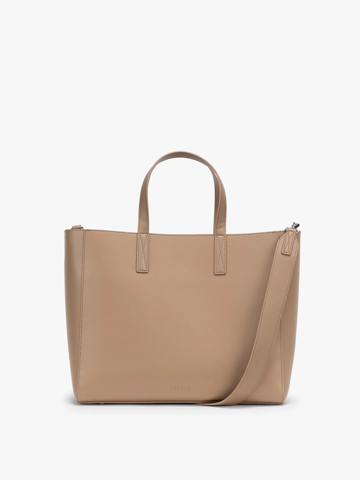 Haven 15" Laptop Tote Bag - Image 25