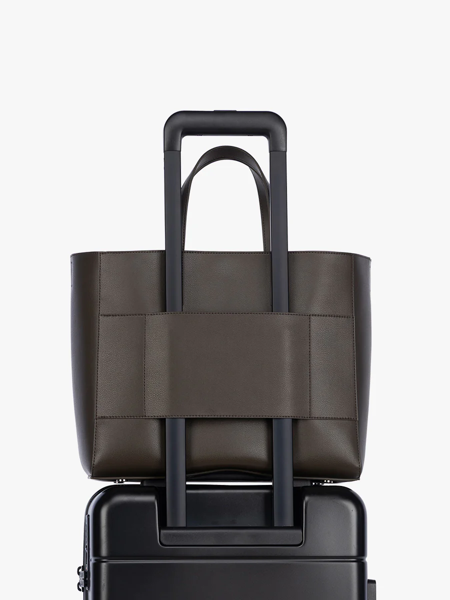 Haven 15" Laptop Tote Bag - Image 42