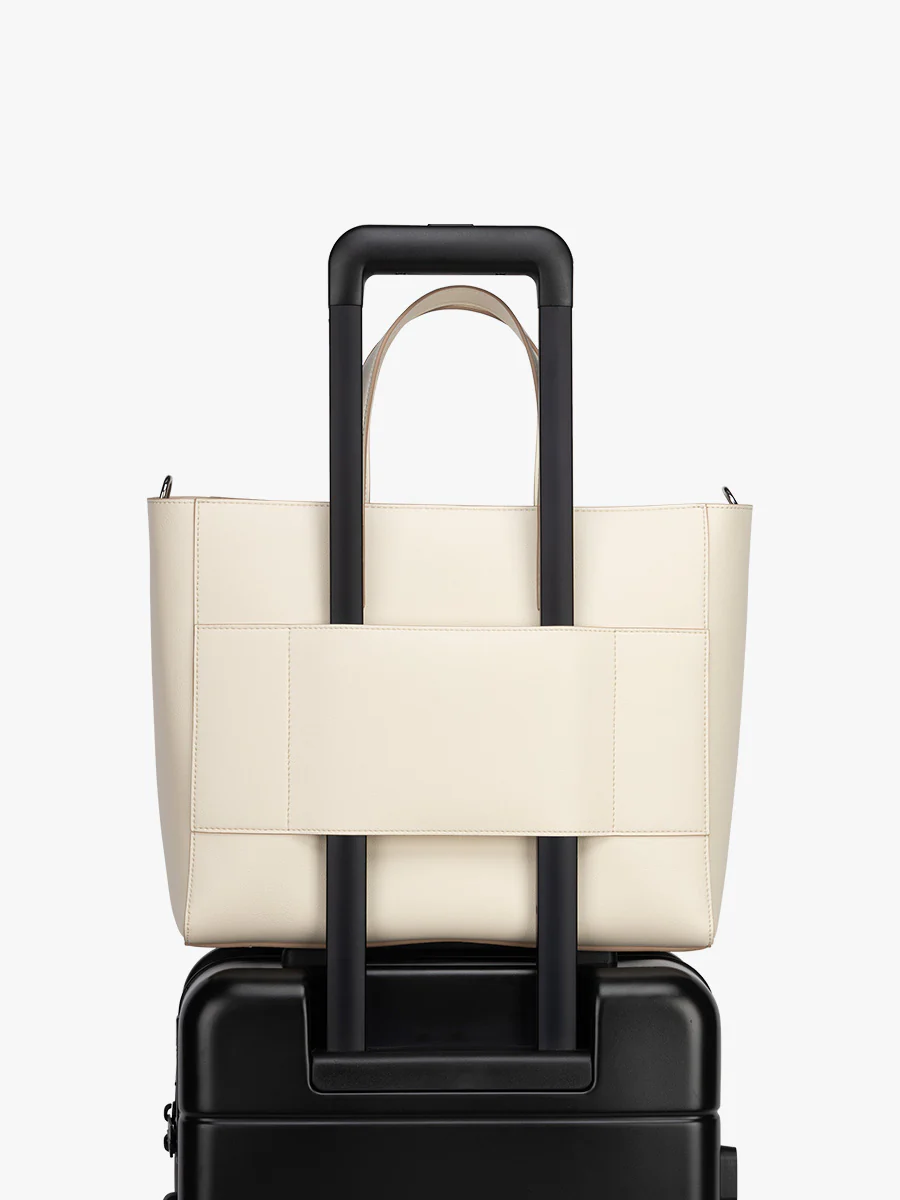 Haven 15" Laptop Tote Bag - Image 48