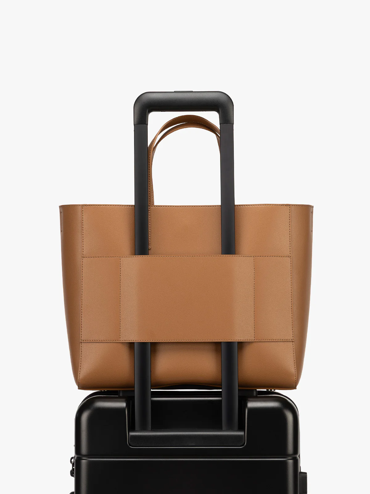 Haven 15" Laptop Tote Bag - Image 6