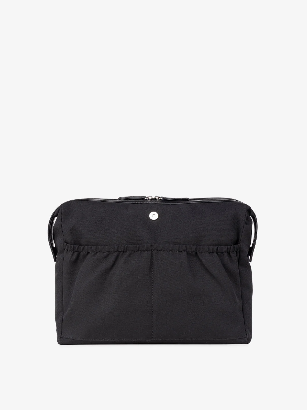 Haven 16" Laptop Tote Bag - Image 10