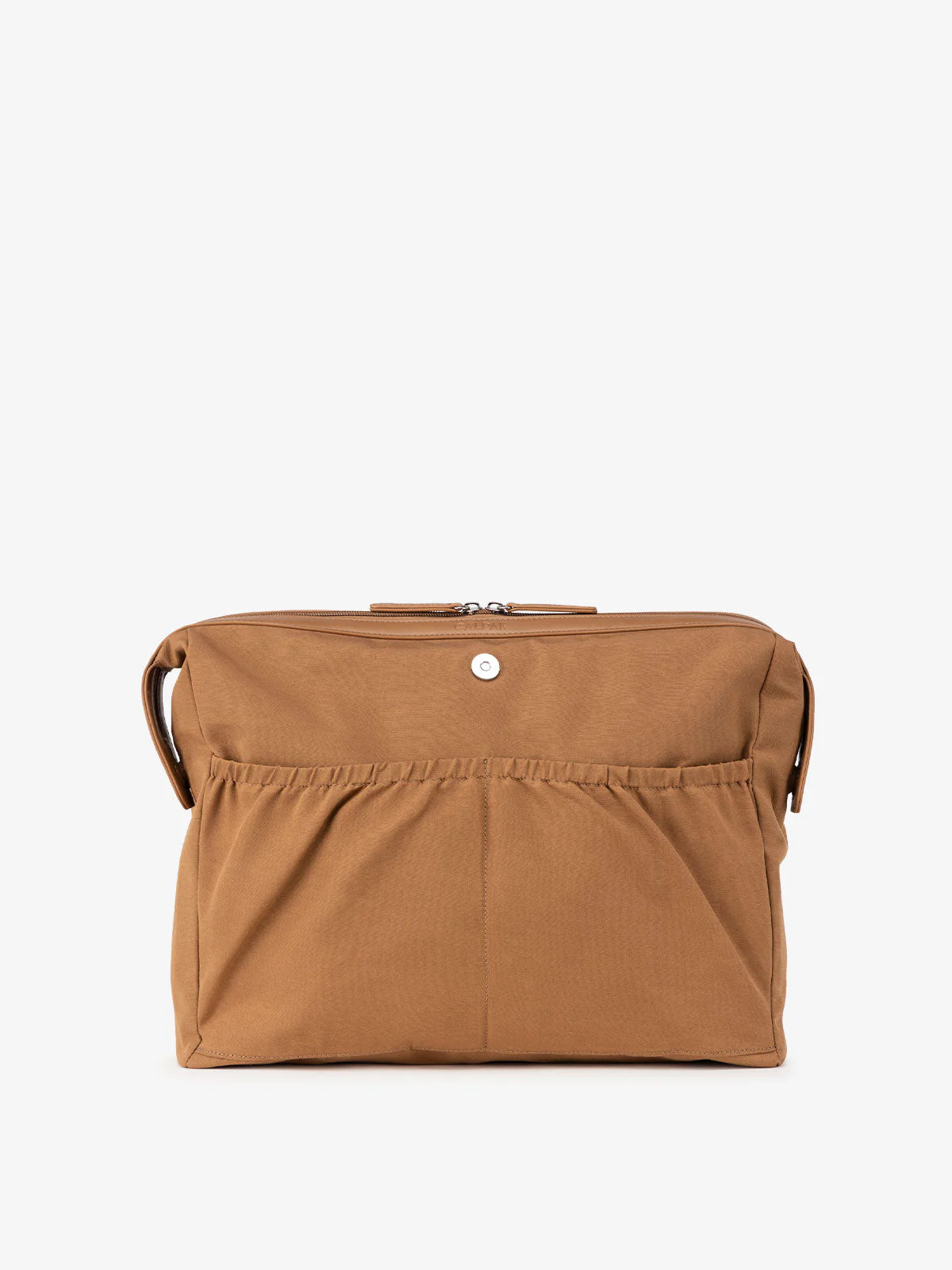 Haven 16" Laptop Tote Bag - Image 15