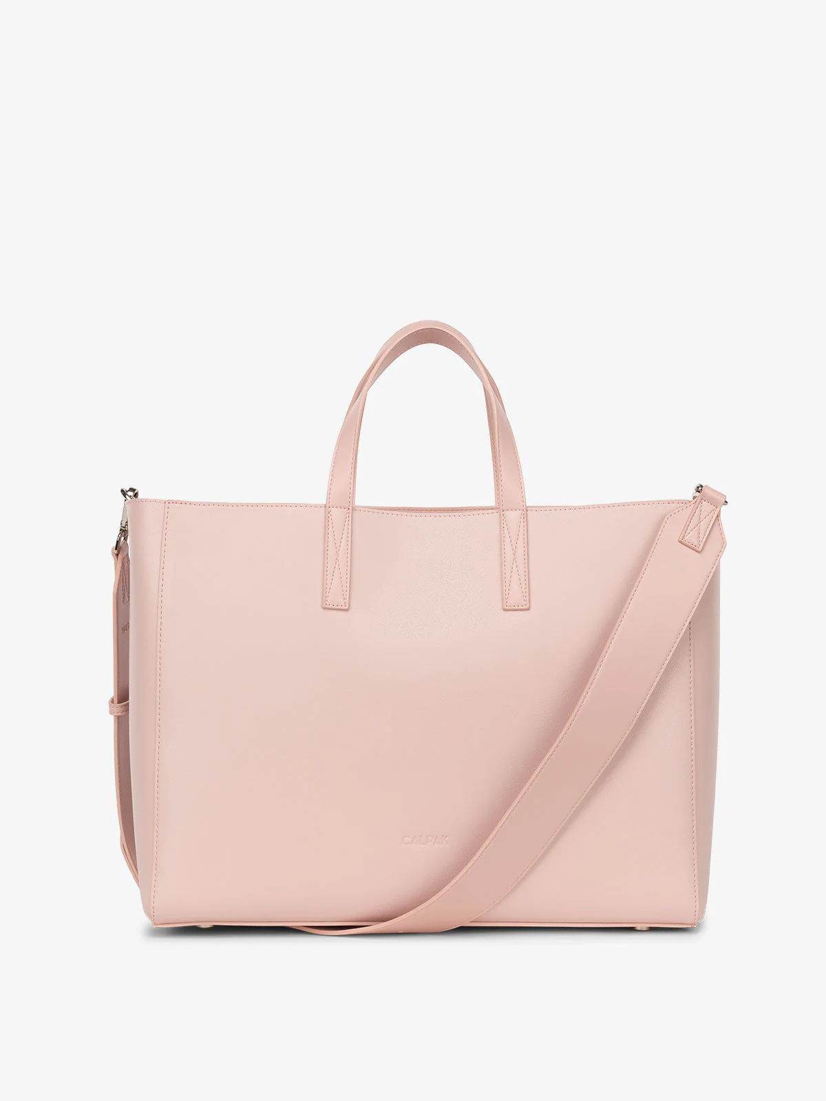 Haven 16" Laptop Tote Bag - Image 18