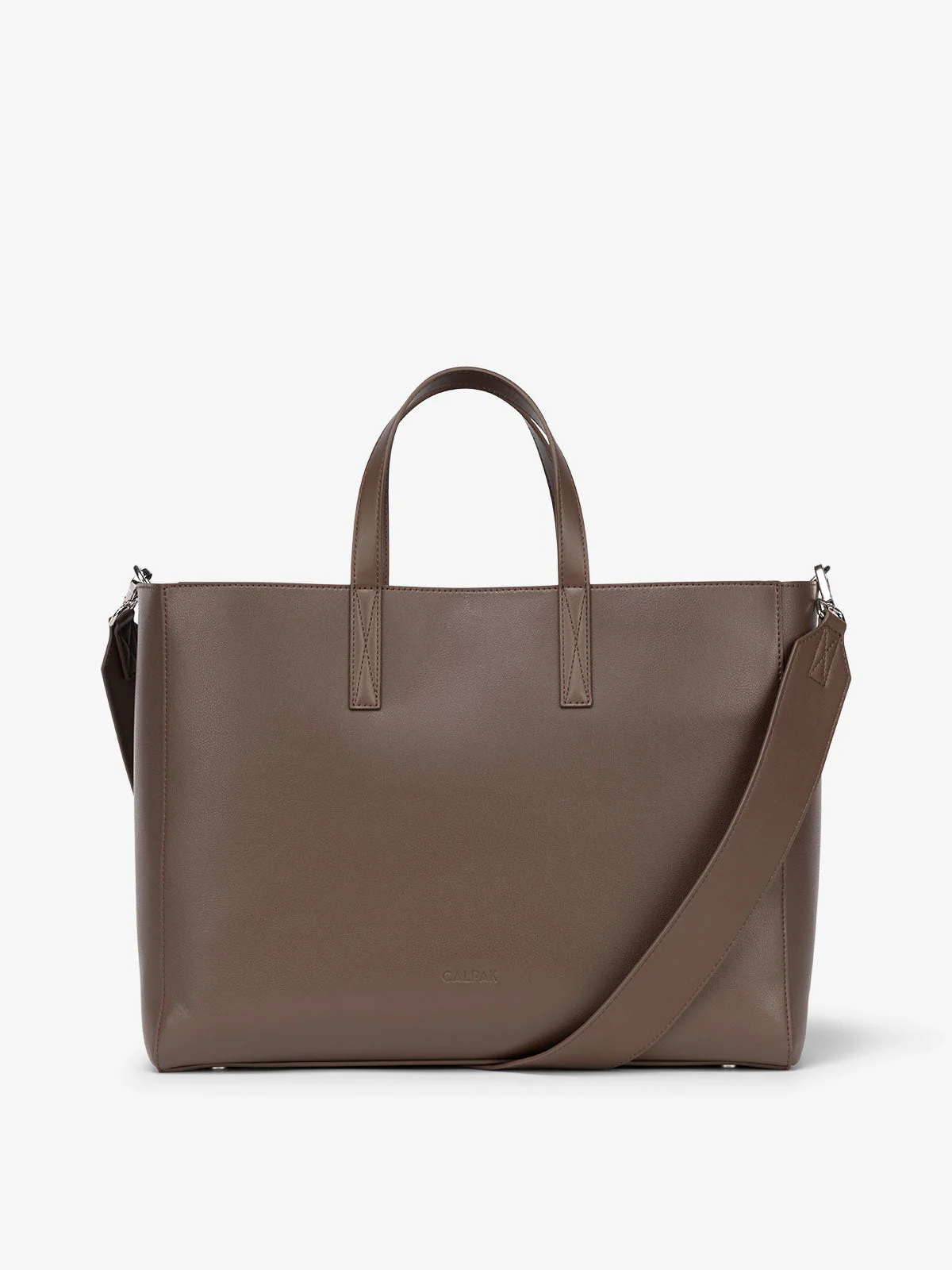 Haven 16" Laptop Tote Bag - Image 24