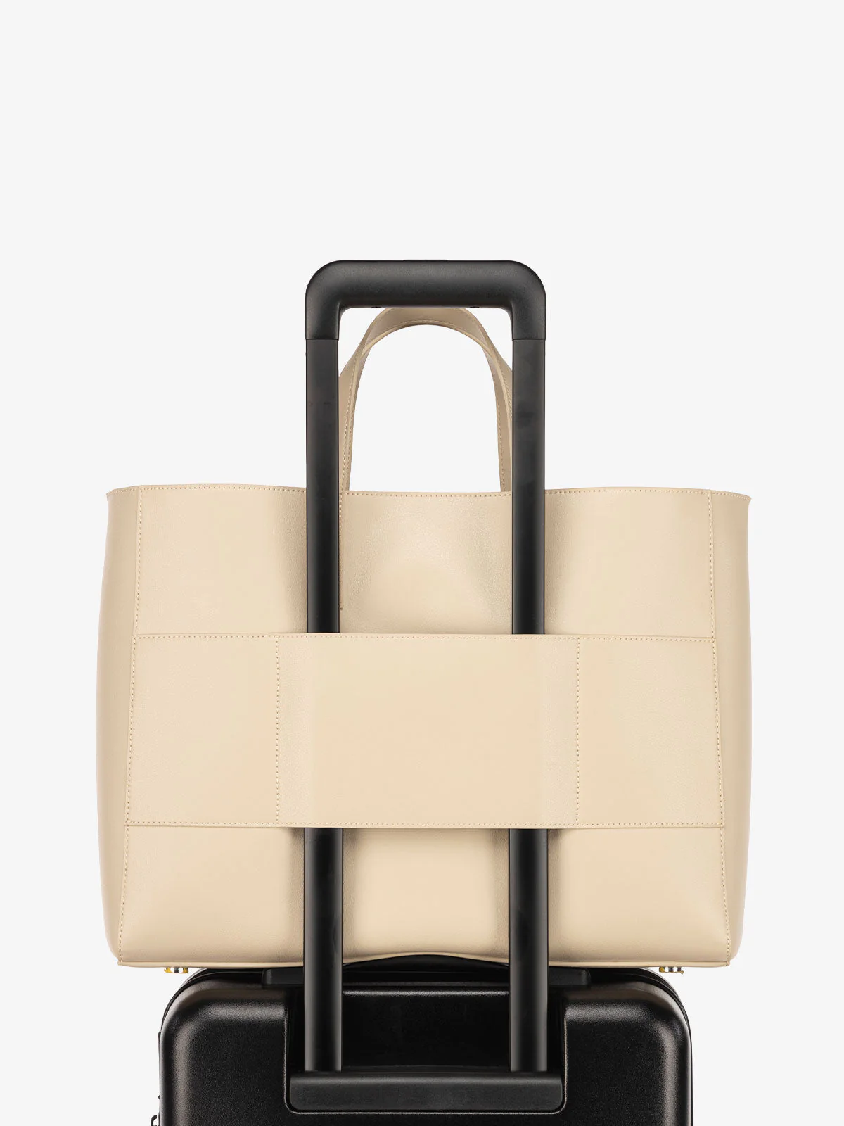 Haven 16" Laptop Tote Bag - Image 5