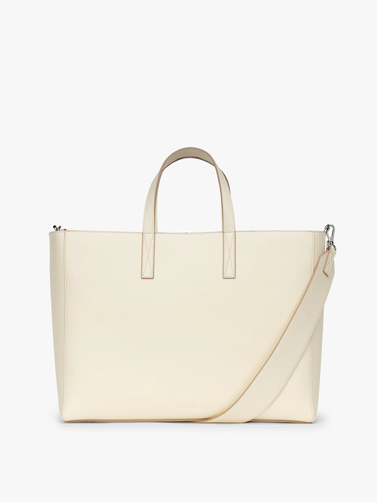 Haven 16" Laptop Tote Bag - Image 56
