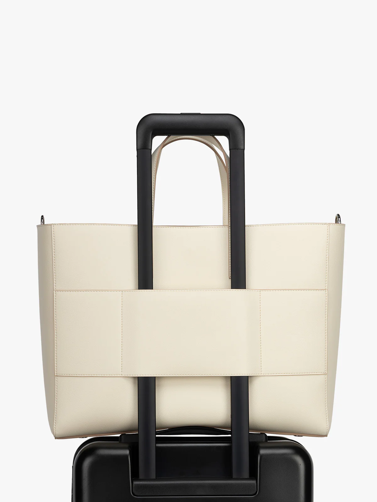 Haven 16" Laptop Tote Bag - Image 60