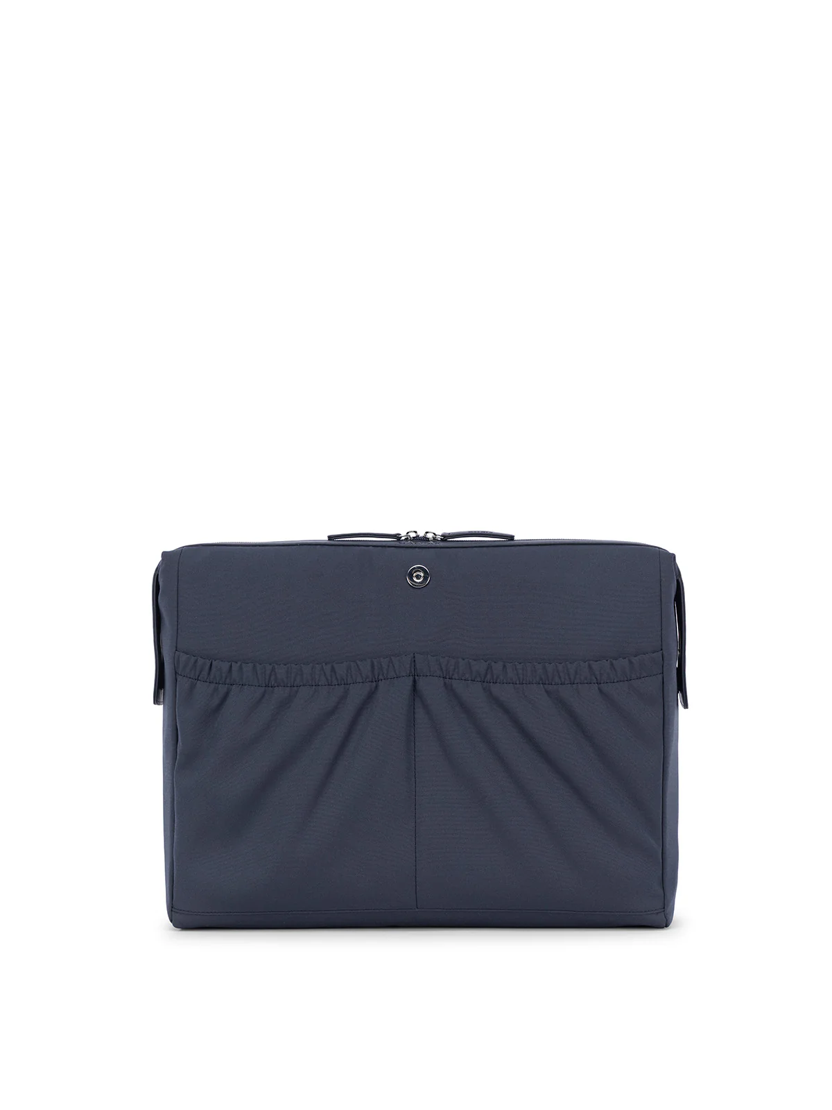 Haven 16" Laptop Tote Bag - Image 64