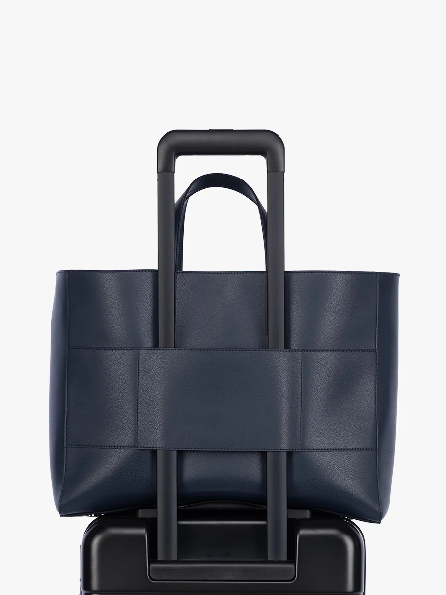 Haven 16" Laptop Tote Bag - Image 66