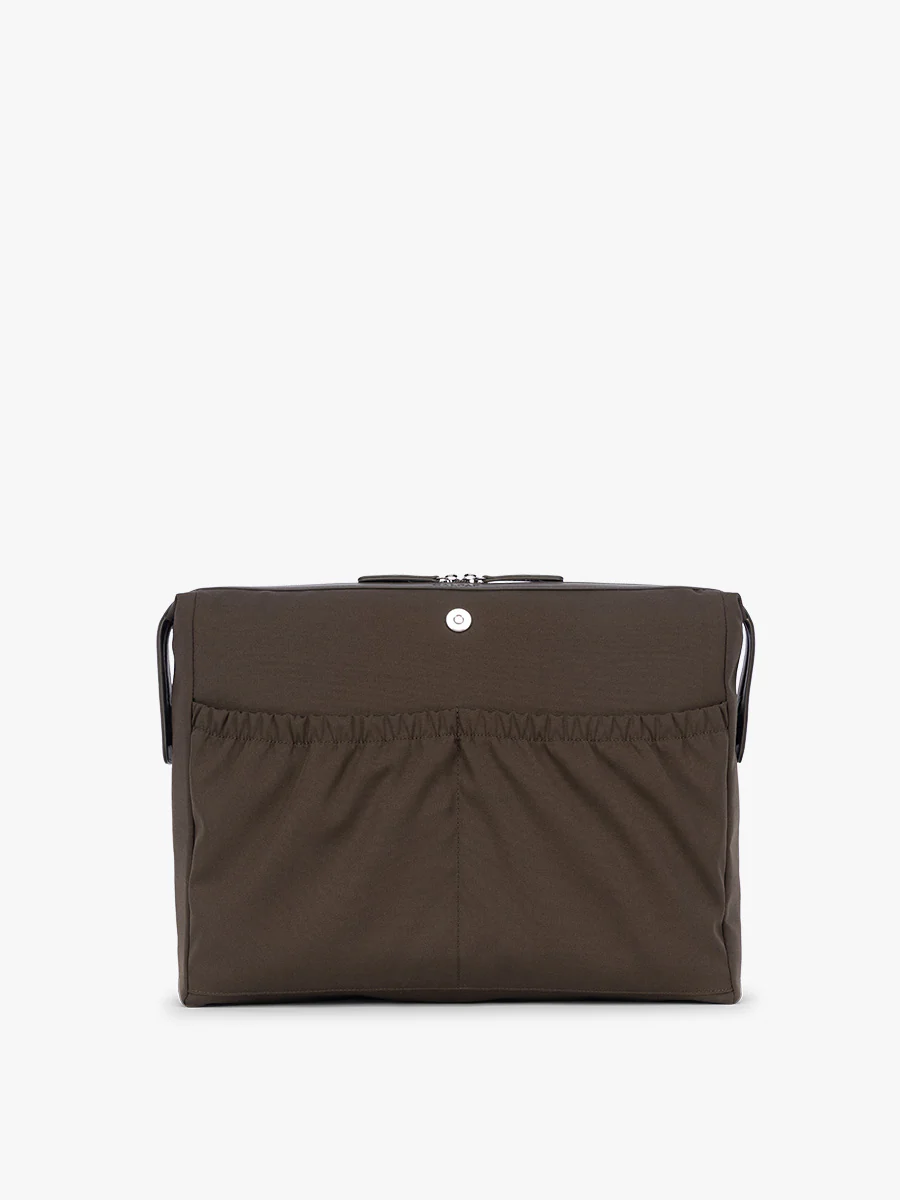 Haven 16" Laptop Tote Bag - Image 70