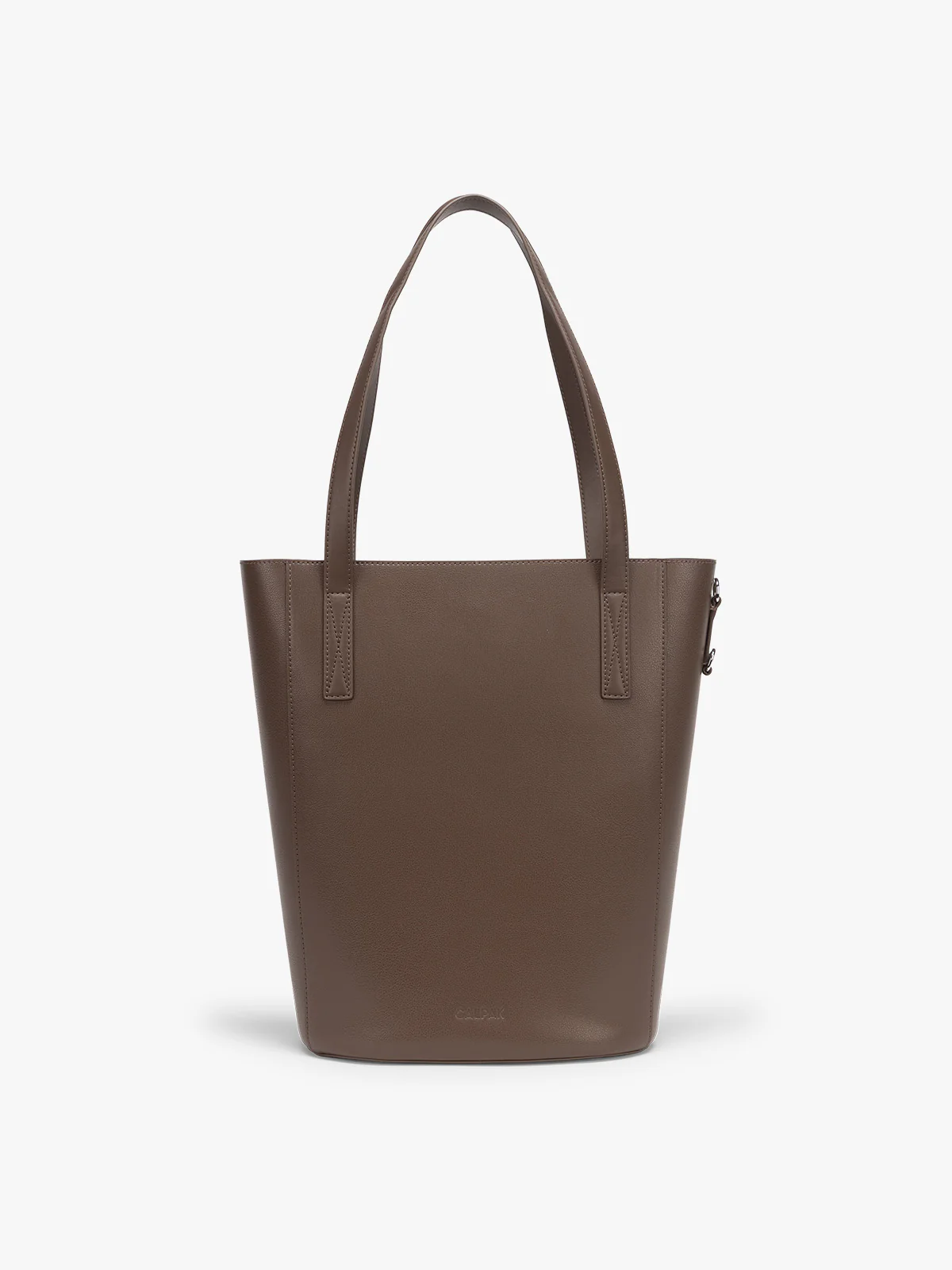 Haven 14" Laptop Bucket Bag - Image 16
