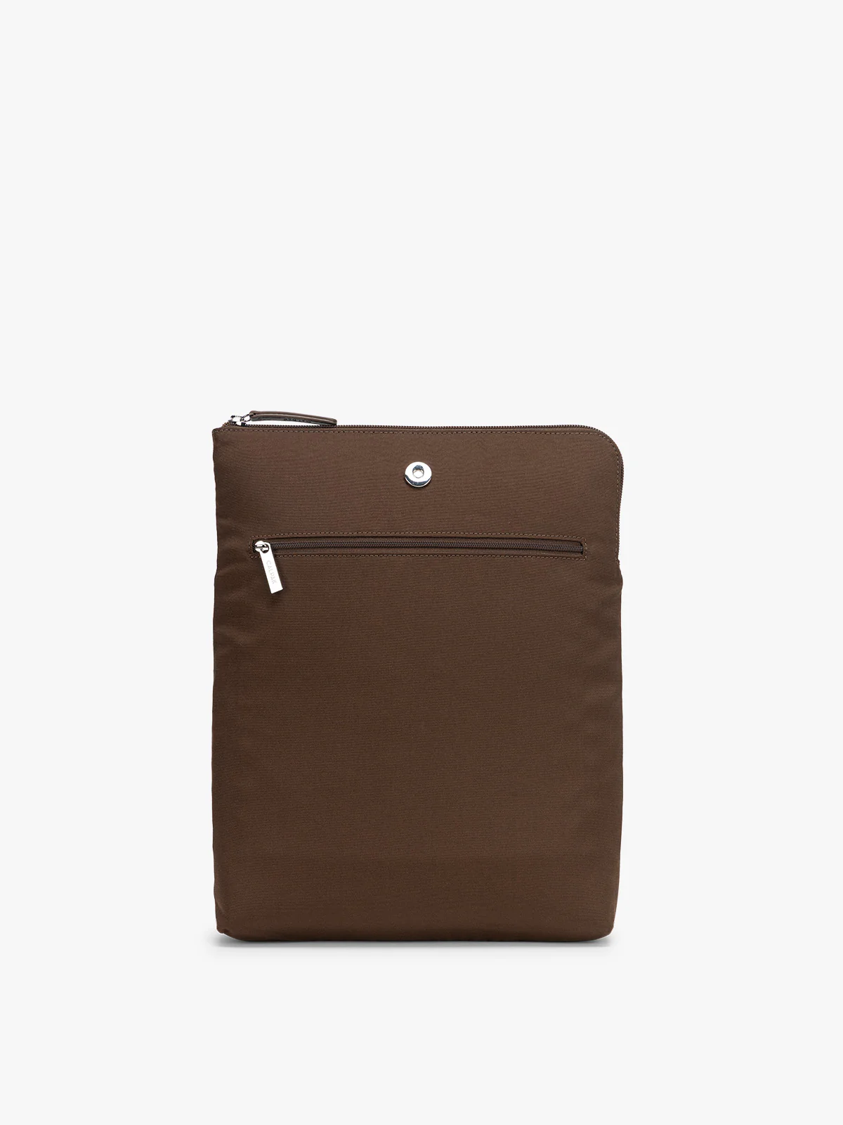 Haven 14" Laptop Bucket Bag - Image 18