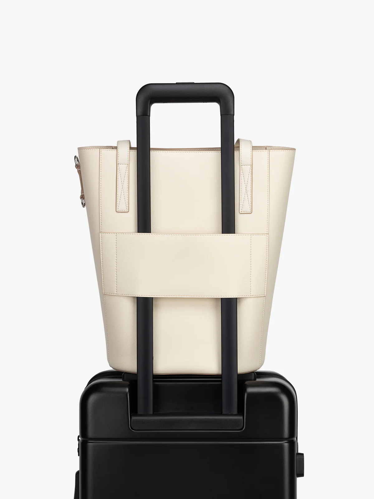 Haven 14" Laptop Bucket Bag - Image 31