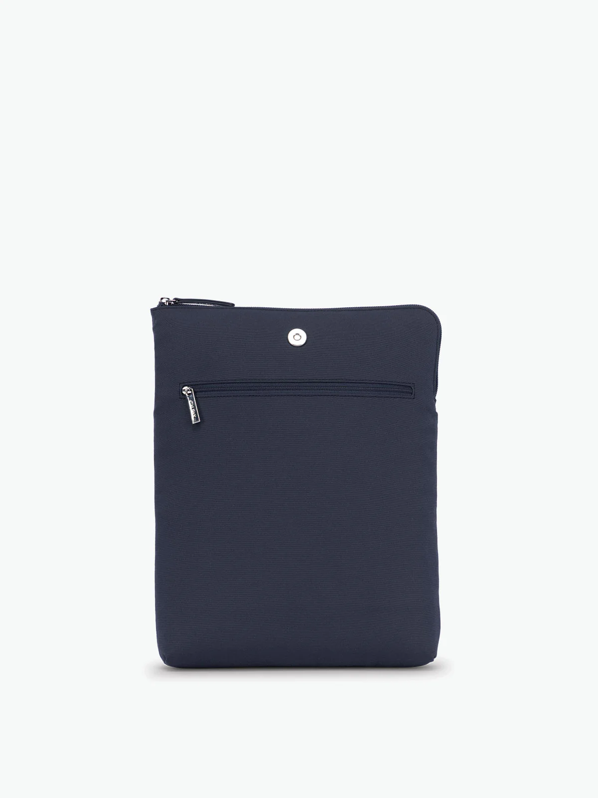 Haven 14" Laptop Bucket Bag - Image 34