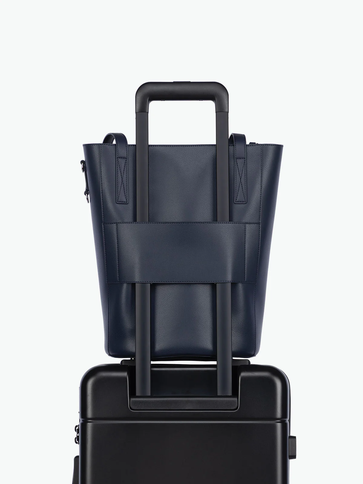 Haven 14" Laptop Bucket Bag - Image 36