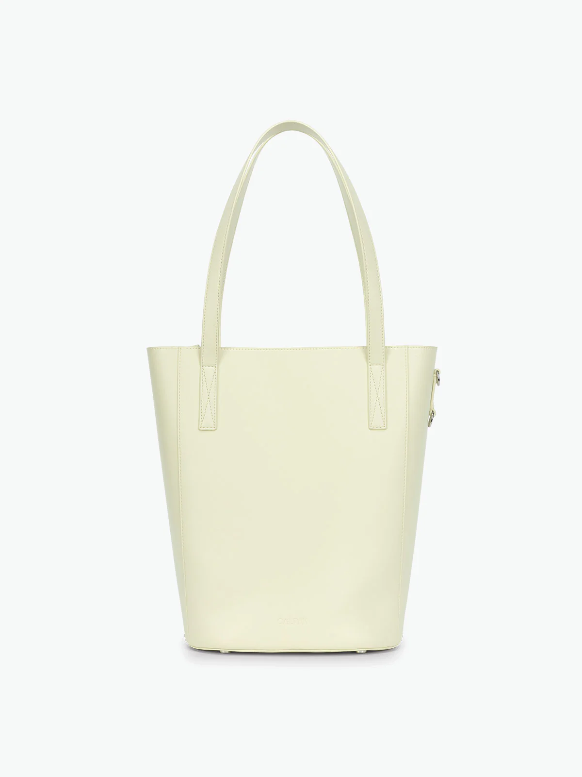 Haven 14" Laptop Bucket Bag - Image 42