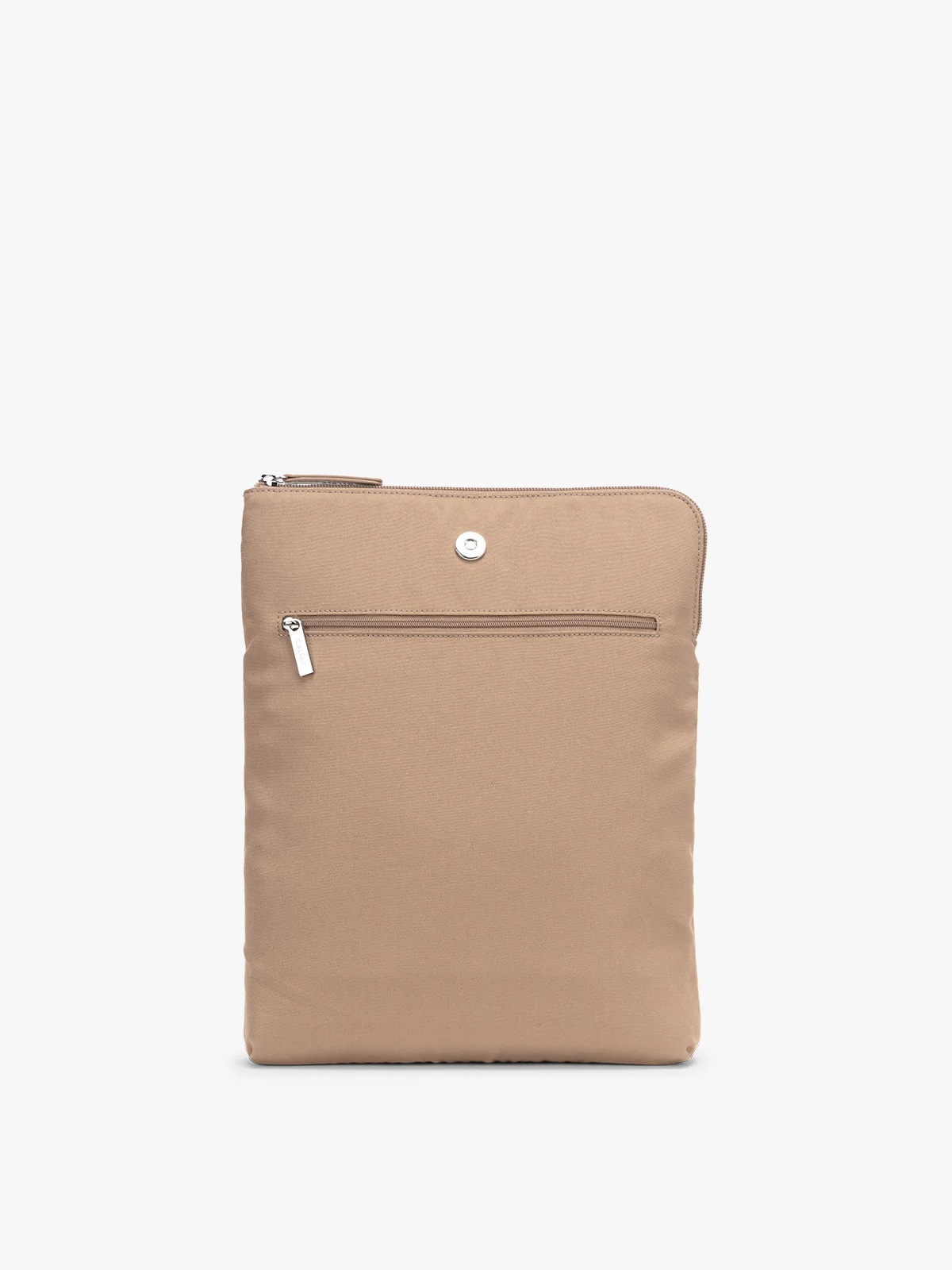 Haven 14" Laptop Bucket Bag - Image 8