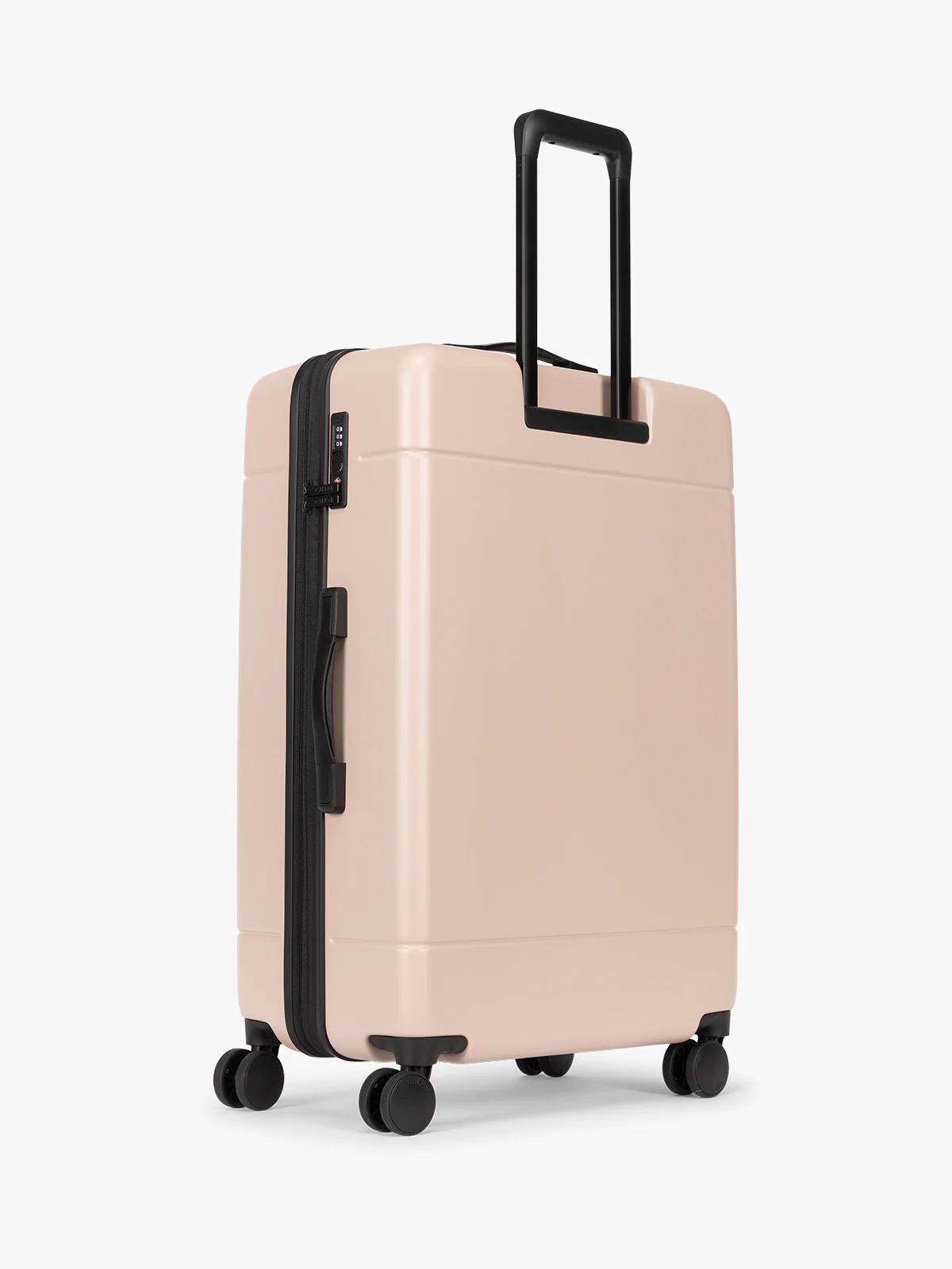 Hue Large Luggage - Image 100