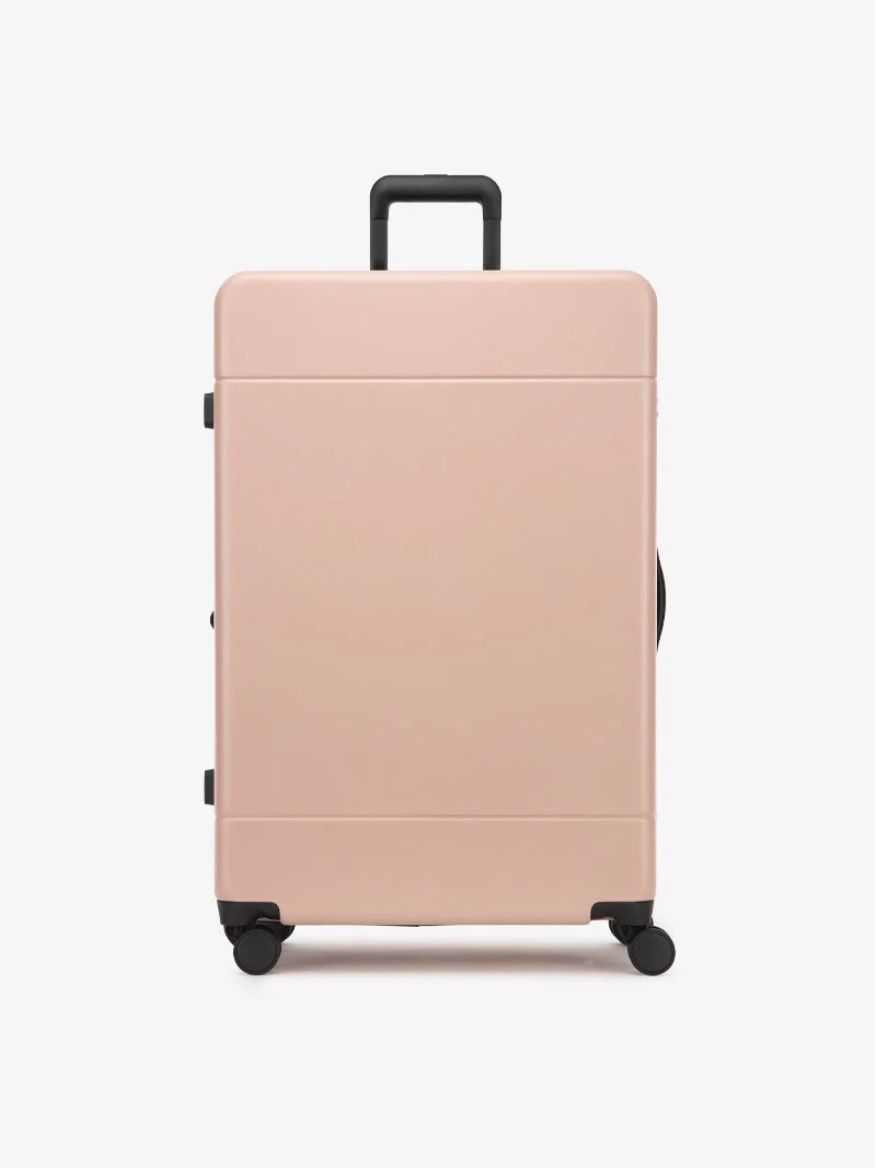 Hue Large Luggage - Image 21