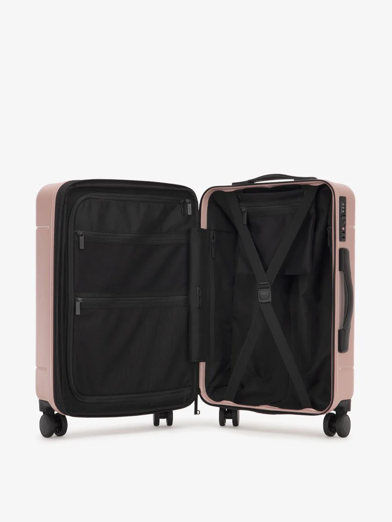 Hue Large Luggage - Image 23