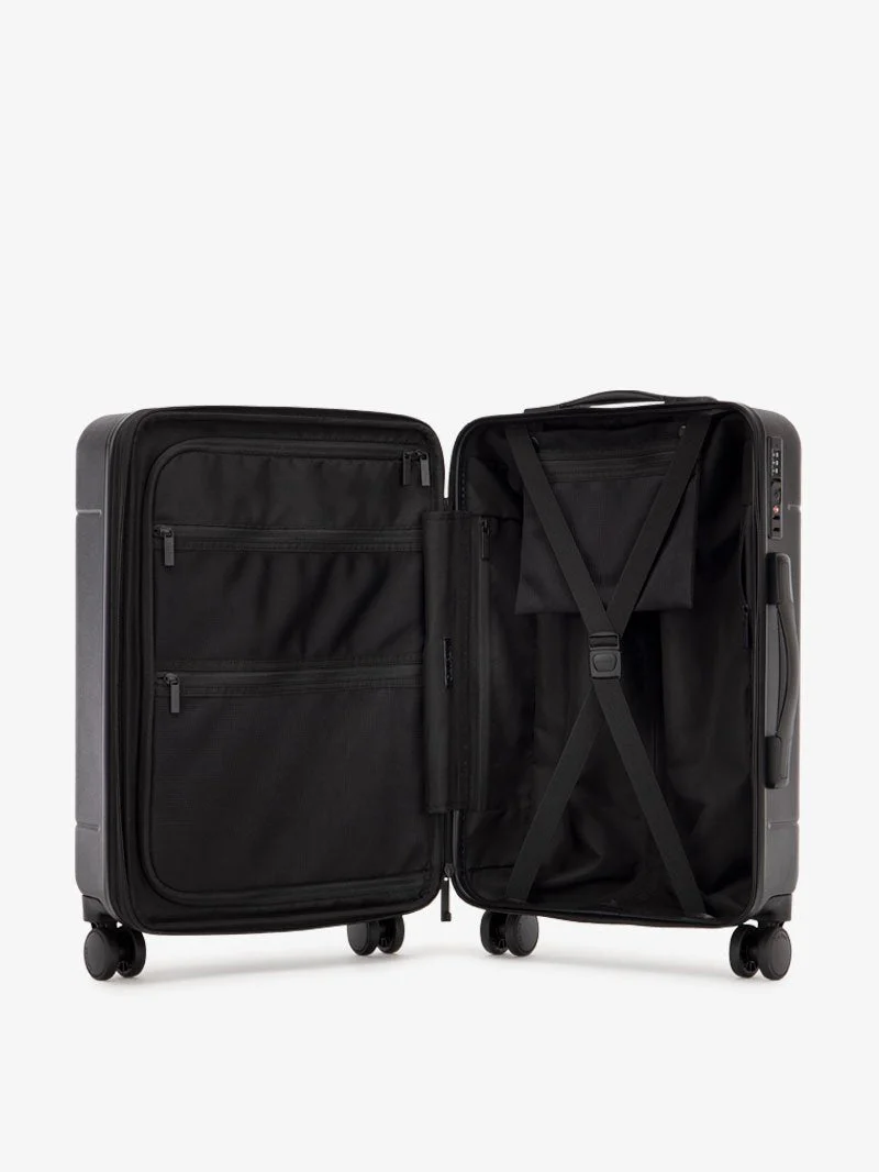 Hue Large Luggage - Image 3