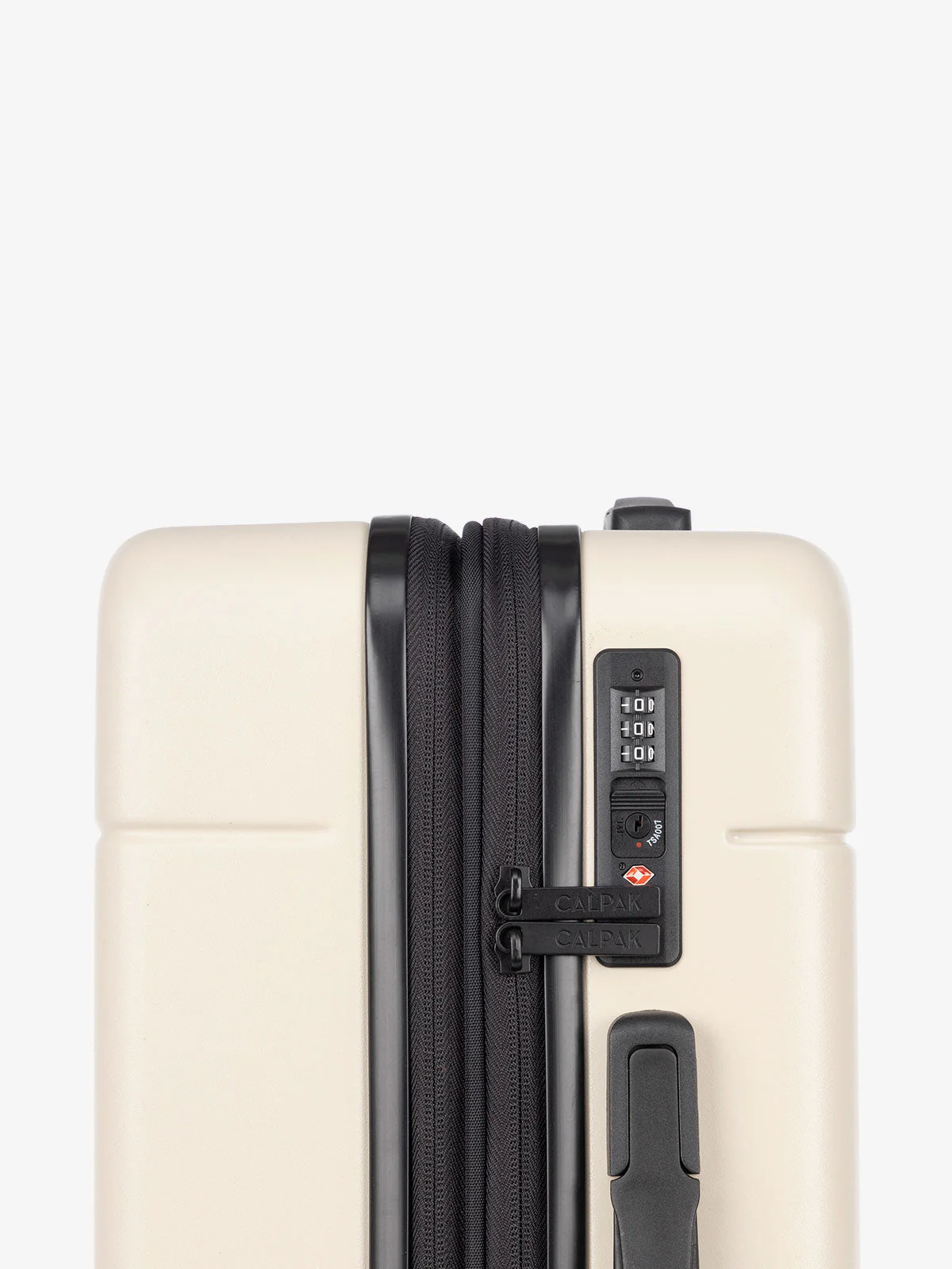 Hue Large Luggage - Image 30