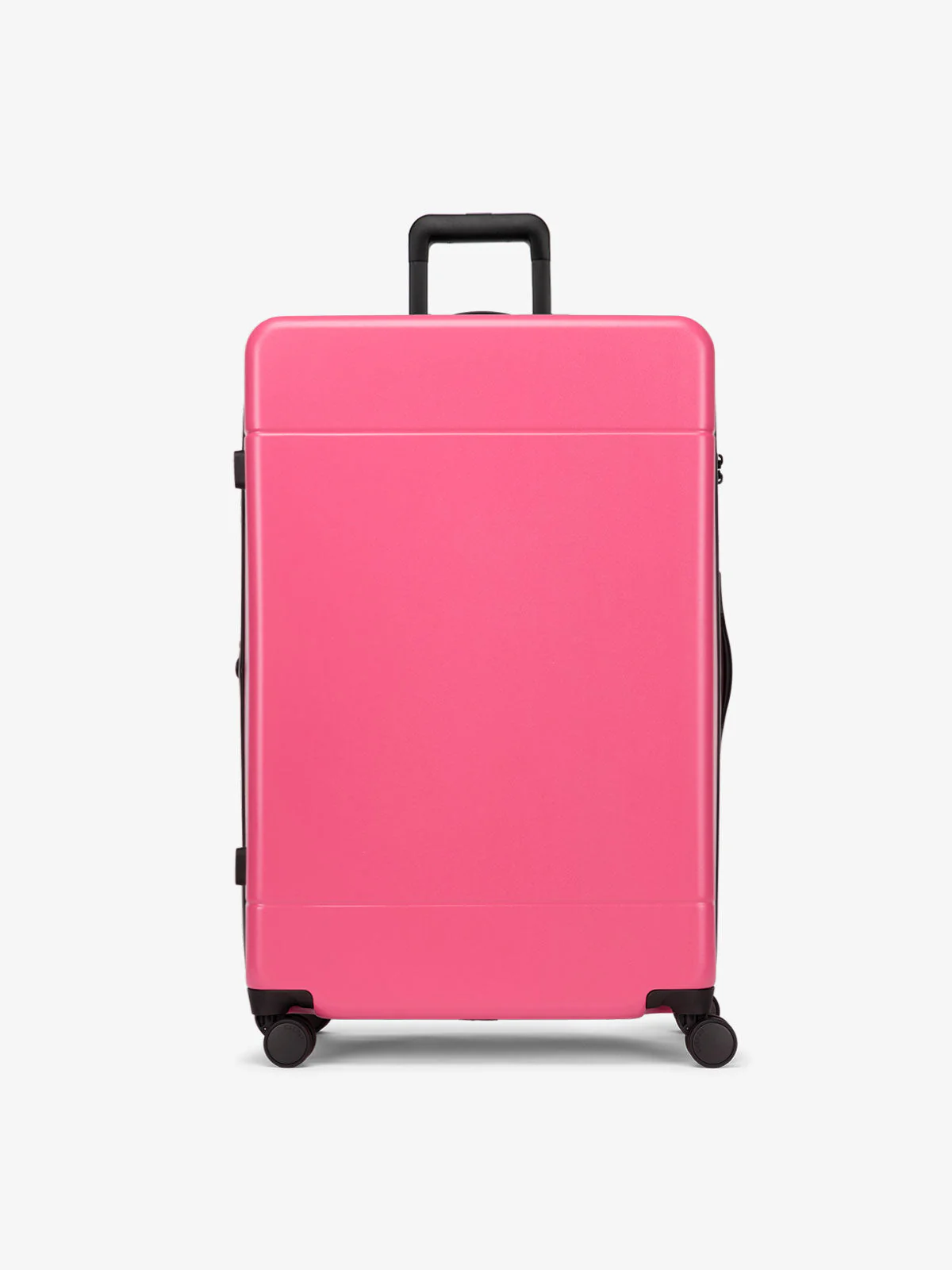 Hue Large Luggage - Image 40