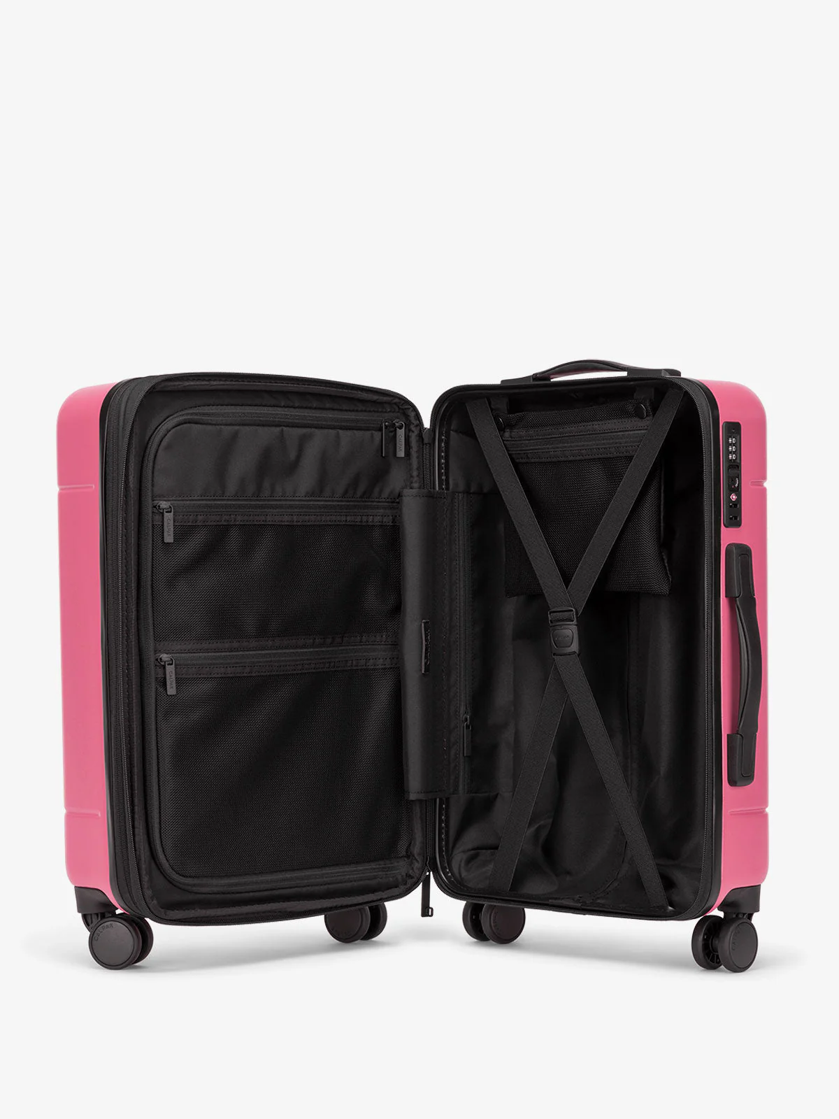Hue Large Luggage - Image 42