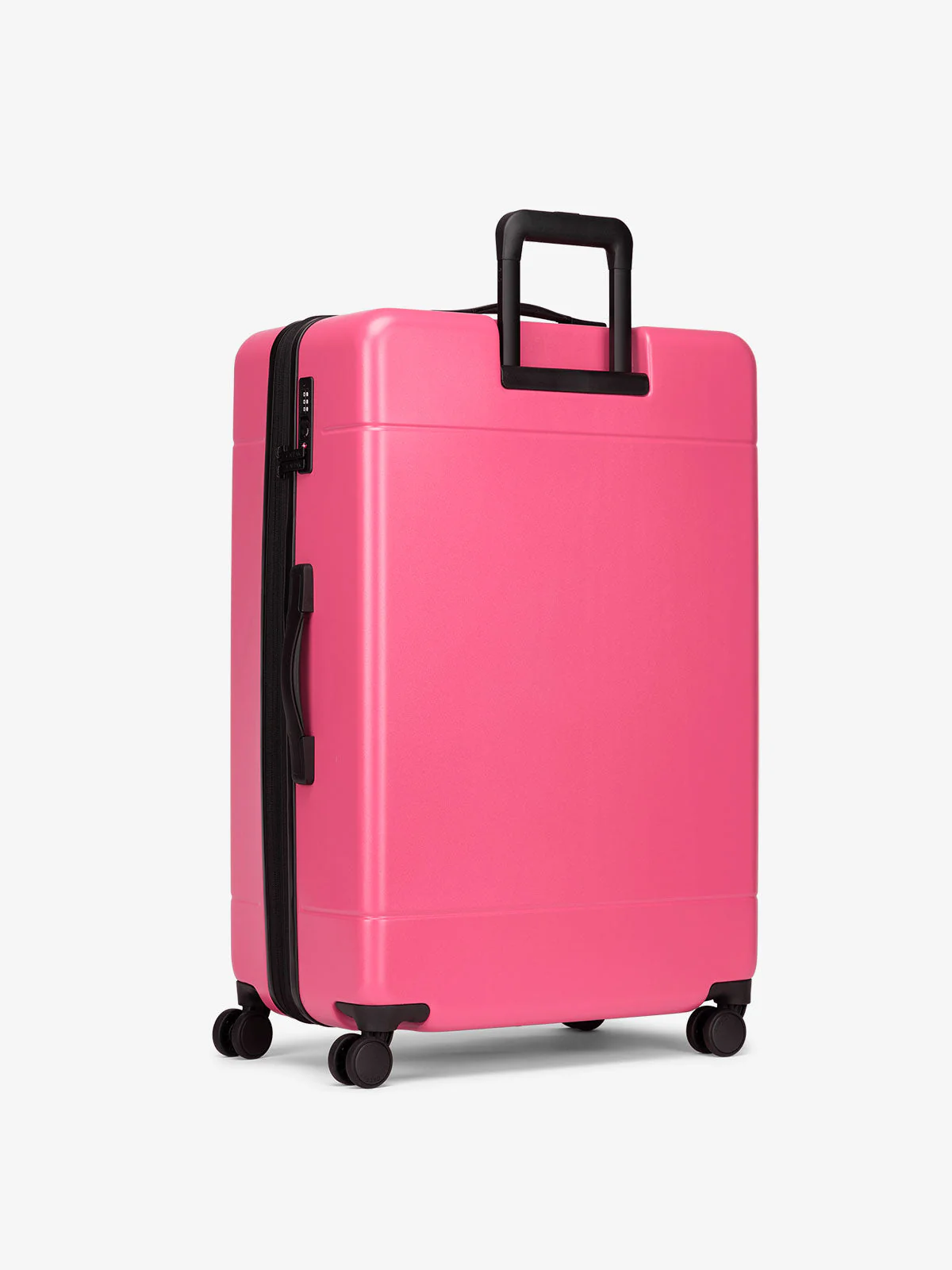 Hue Large Luggage - Image 43